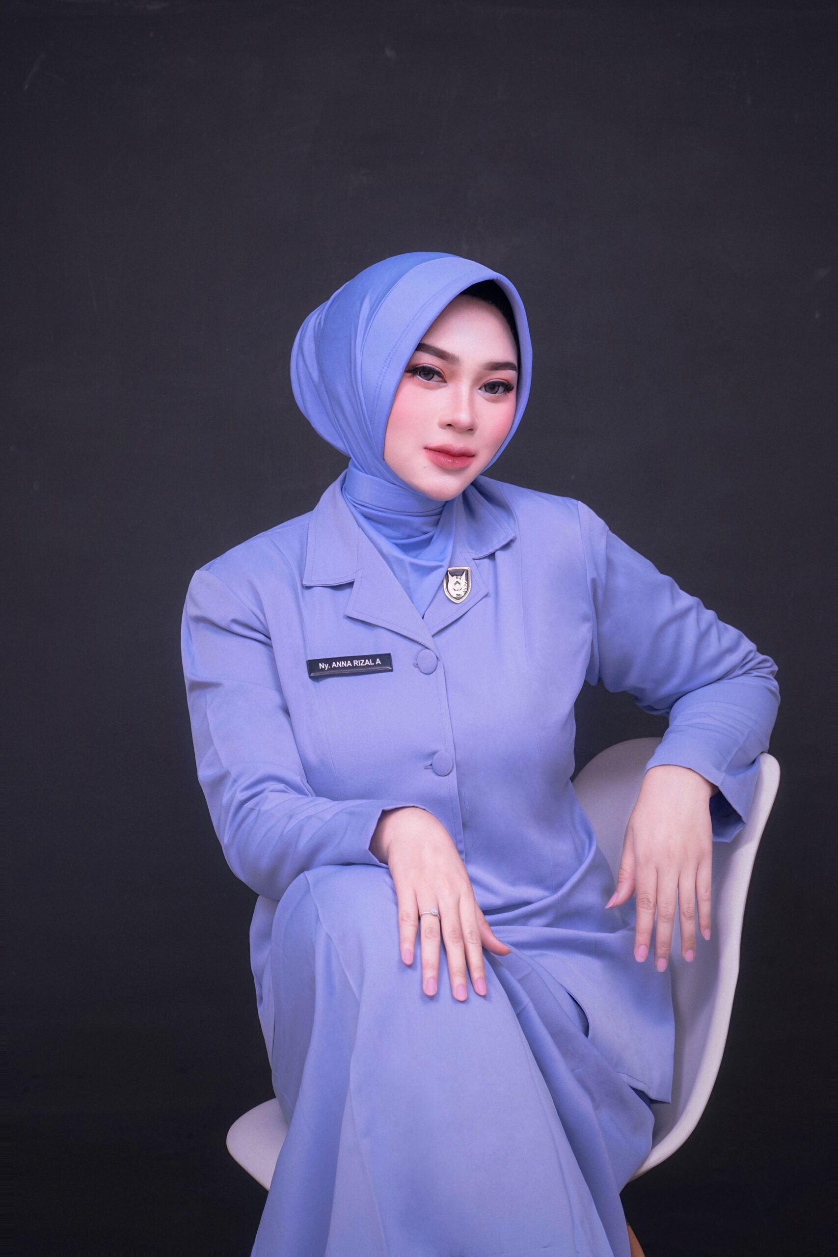 {"ARInfo":{"IsUseAR":false},"Version":"1.0.0","MakeupInfo":{"IsUseMakeup":false},"FaceliftInfo":{"IsChangeEyeLift":false,"IsChangeFacelift":false,"IsChangePostureLift":false,"IsChangeNose":false,"IsChangeFaceChin":false,"IsChangeMouth":false,"IsChangeThinFace":false},"BeautyInfo":{"IsAIBeauty":false,"OldBeautyCount":1,"IsSharpen":false,"SwitchMedicatedAcne":false,"IsBrightEyes":false,"IsOldBeauty":false,"IsReduceBlackEyes":false},"HandlerInfo":{"AppName":2},"FilterInfo":{"IsUseFilter":false}}