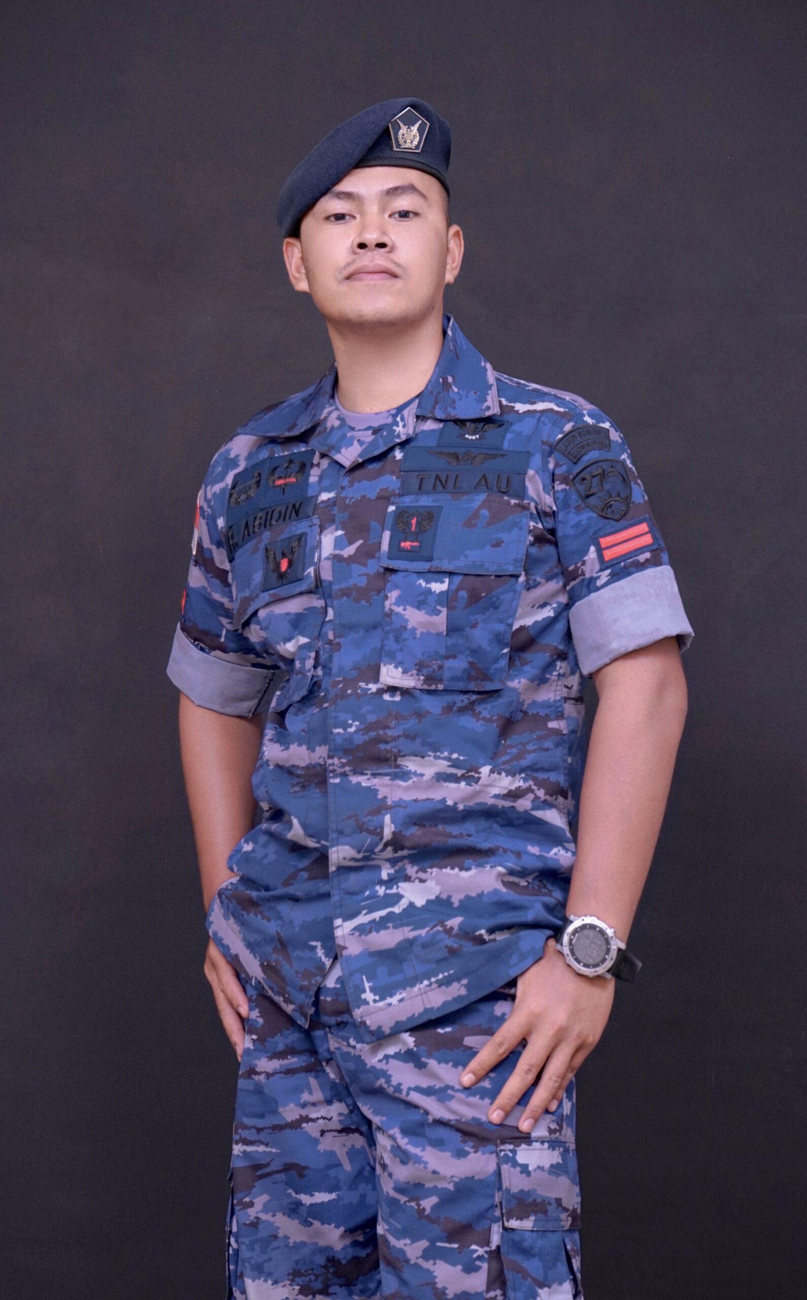 {"ARInfo":{"IsUseAR":false},"Version":"1.0.0","MakeupInfo":{"IsUseMakeup":false},"FaceliftInfo":{"IsChangeEyeLift":false,"IsChangeFacelift":false,"IsChangePostureLift":false,"IsChangeNose":false,"IsChangeFaceChin":false,"IsChangeMouth":false,"IsChangeThinFace":false},"BeautyInfo":{"SwitchMedicatedAcne":false,"IsAIBeauty":false,"IsBrightEyes":false,"IsSharpen":false,"IsOldBeauty":false,"IsReduceBlackEyes":false},"HandlerInfo":{"AppName":2},"FilterInfo":{"IsUseFilter":false}}