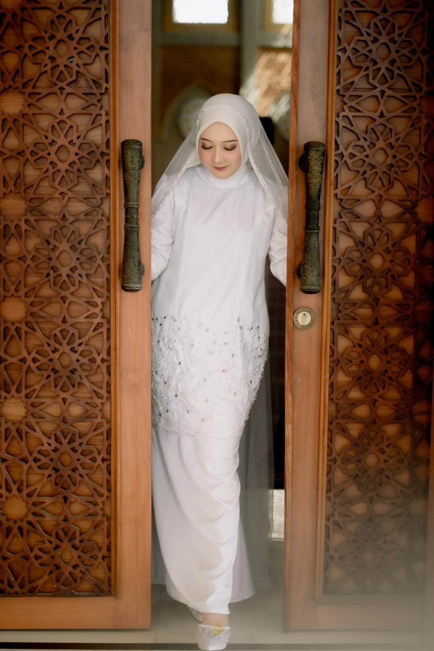 a4e8e194-2563-4109-be85-9f0bd29e8941