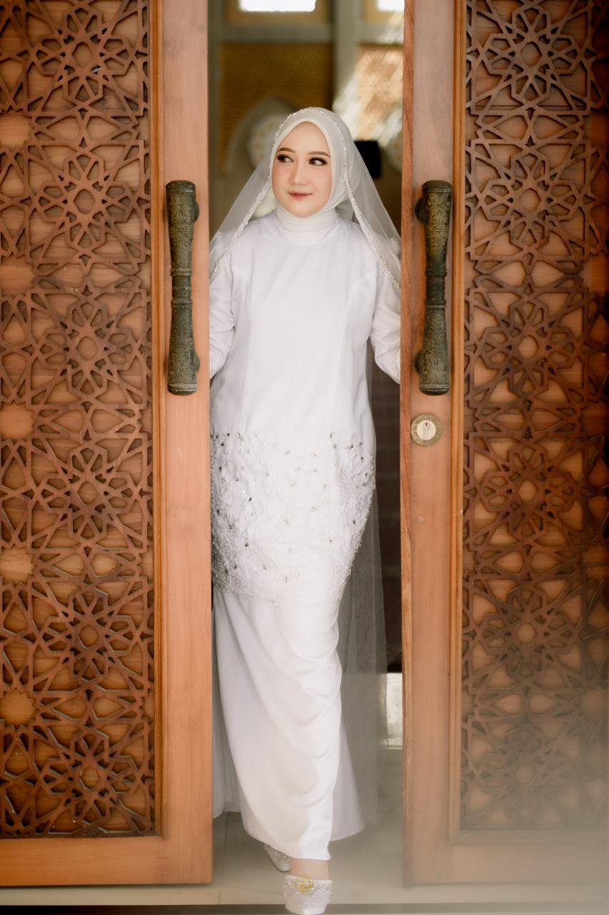 c0d0994a-d15e-4e97-9140-553c37aad026