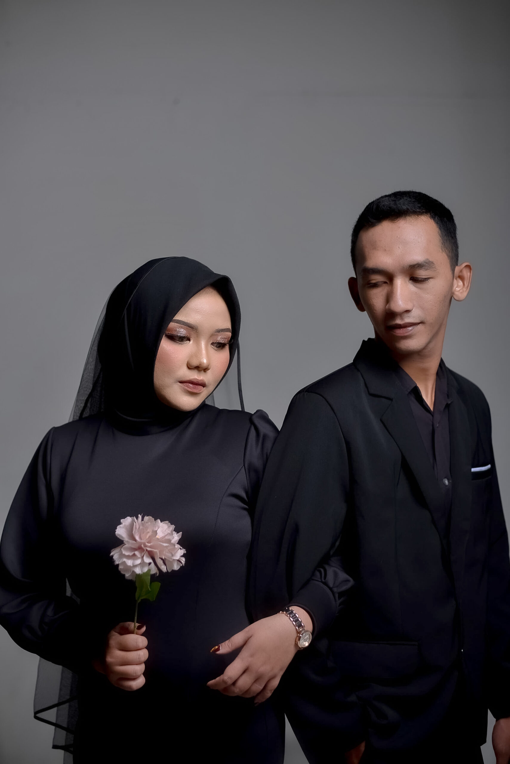 d389474c-c893-488f-8fe3-2f05cea15e22