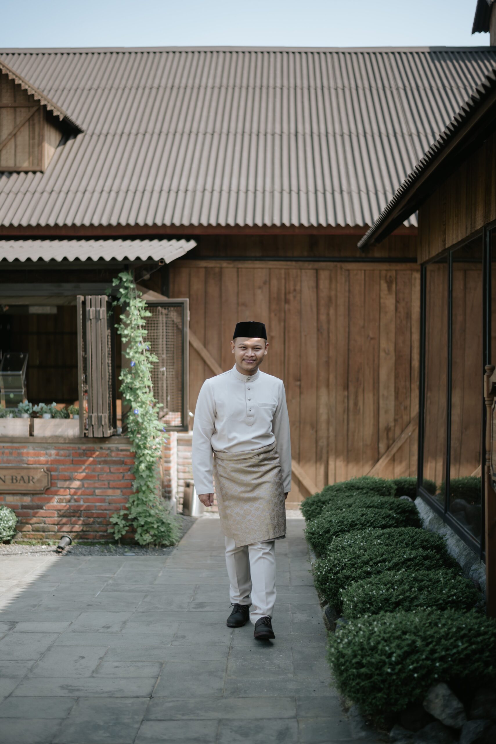 GROOM 1 JIM_6154 edit