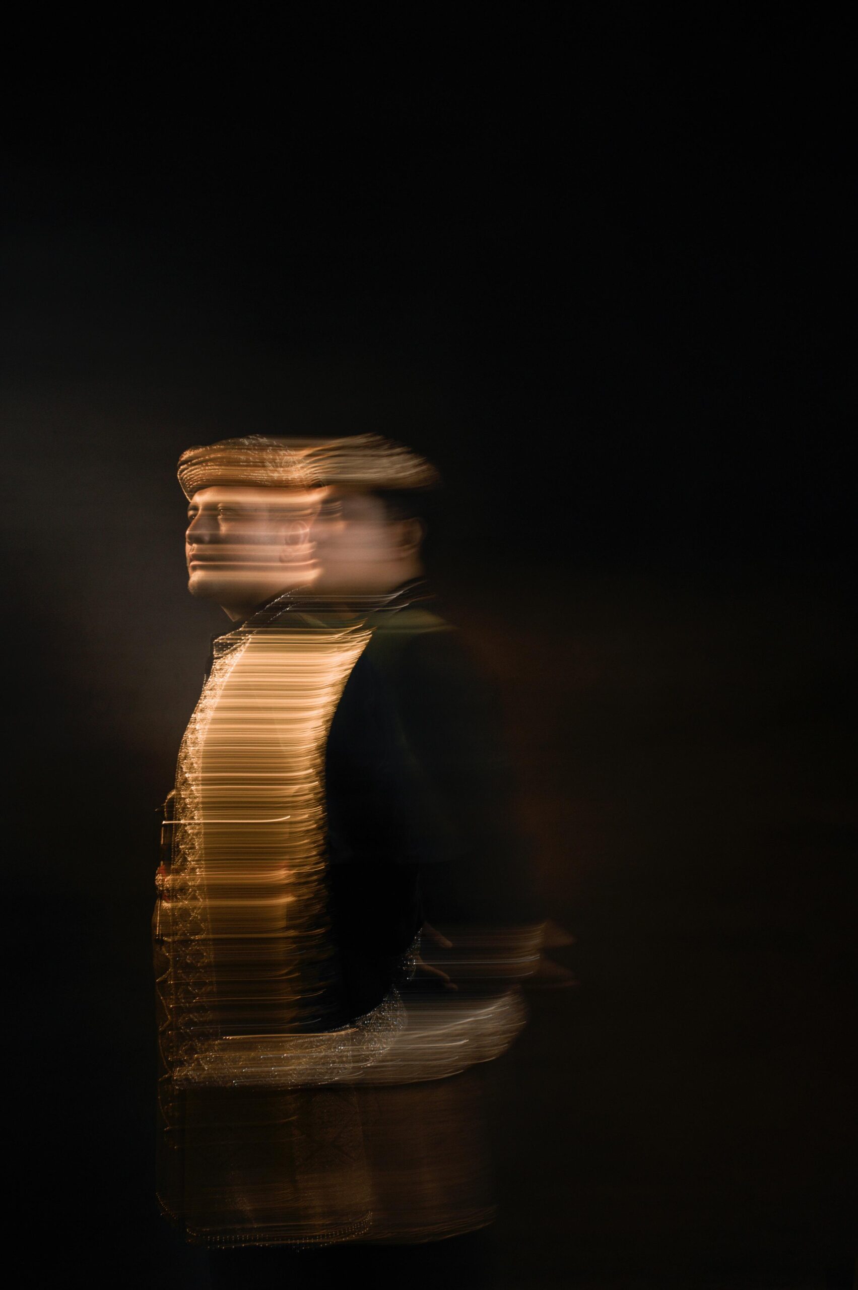 WhatsApp Image 2024-08-26 at 01.26.16 (1)