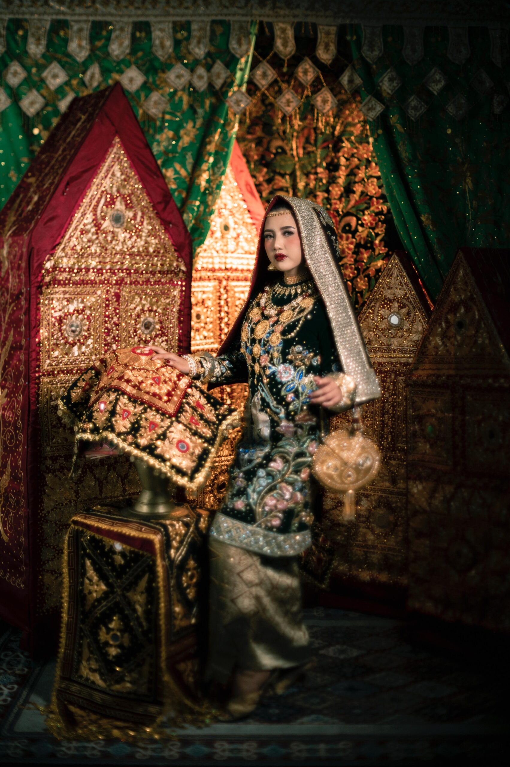 WhatsApp Image 2024-08-26 at 01.26.18