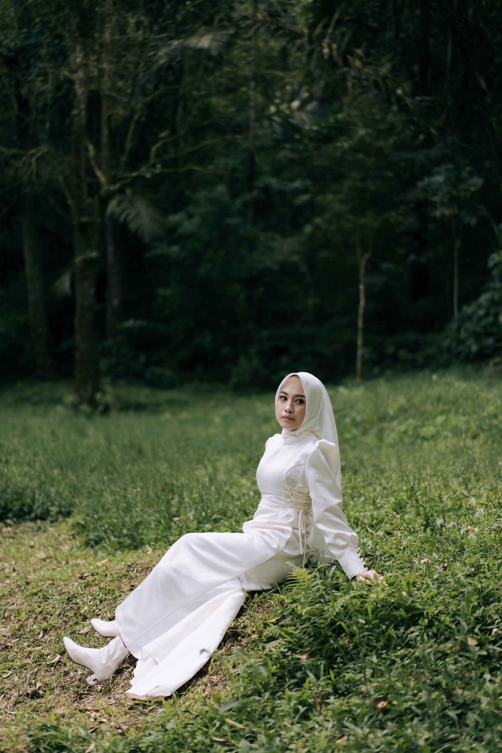 WhatsApp Image 2024-08-28 at 19.29.03_534d8e7e