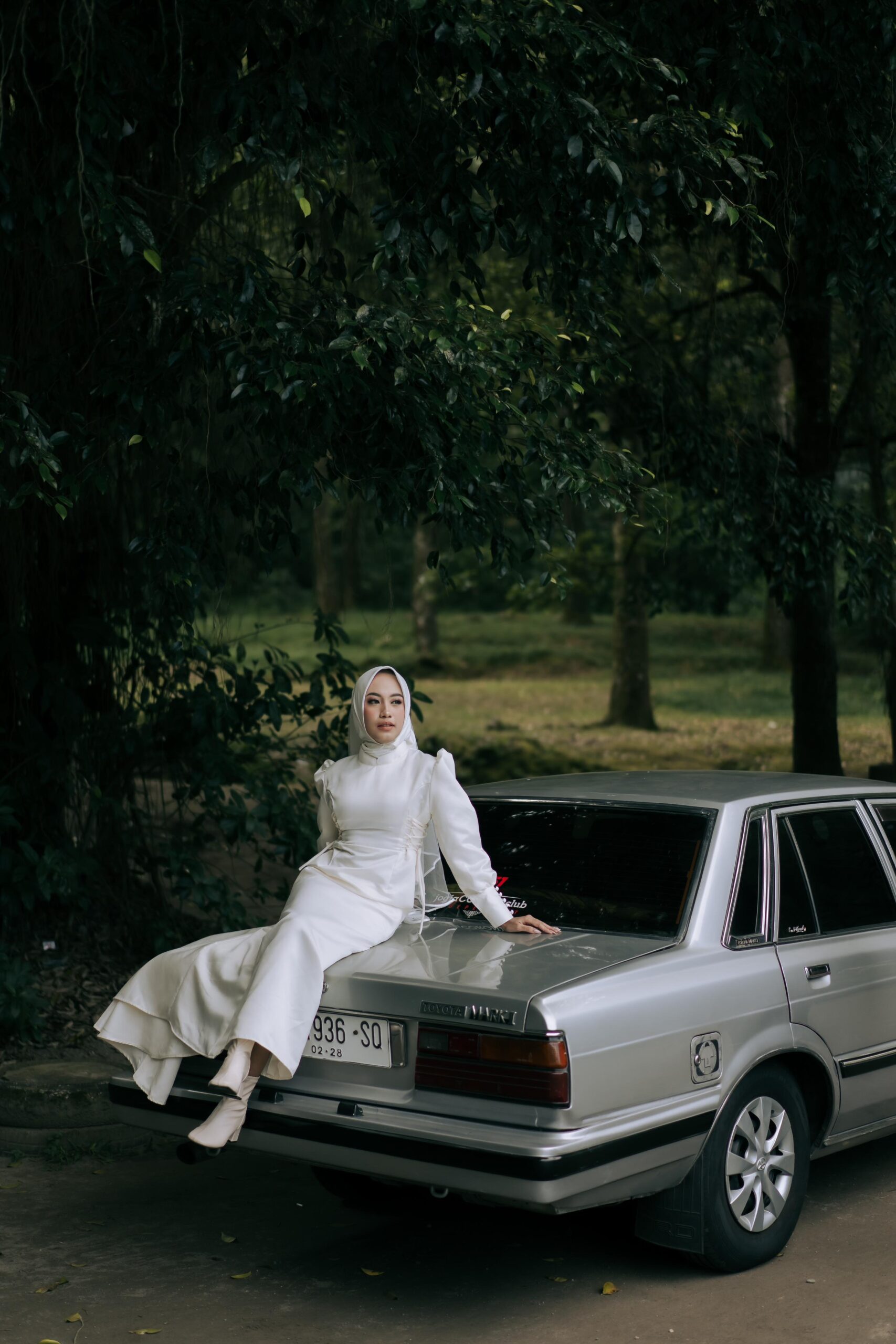 WhatsApp Image 2024-08-28 at 19.29.11_b9b58e9f