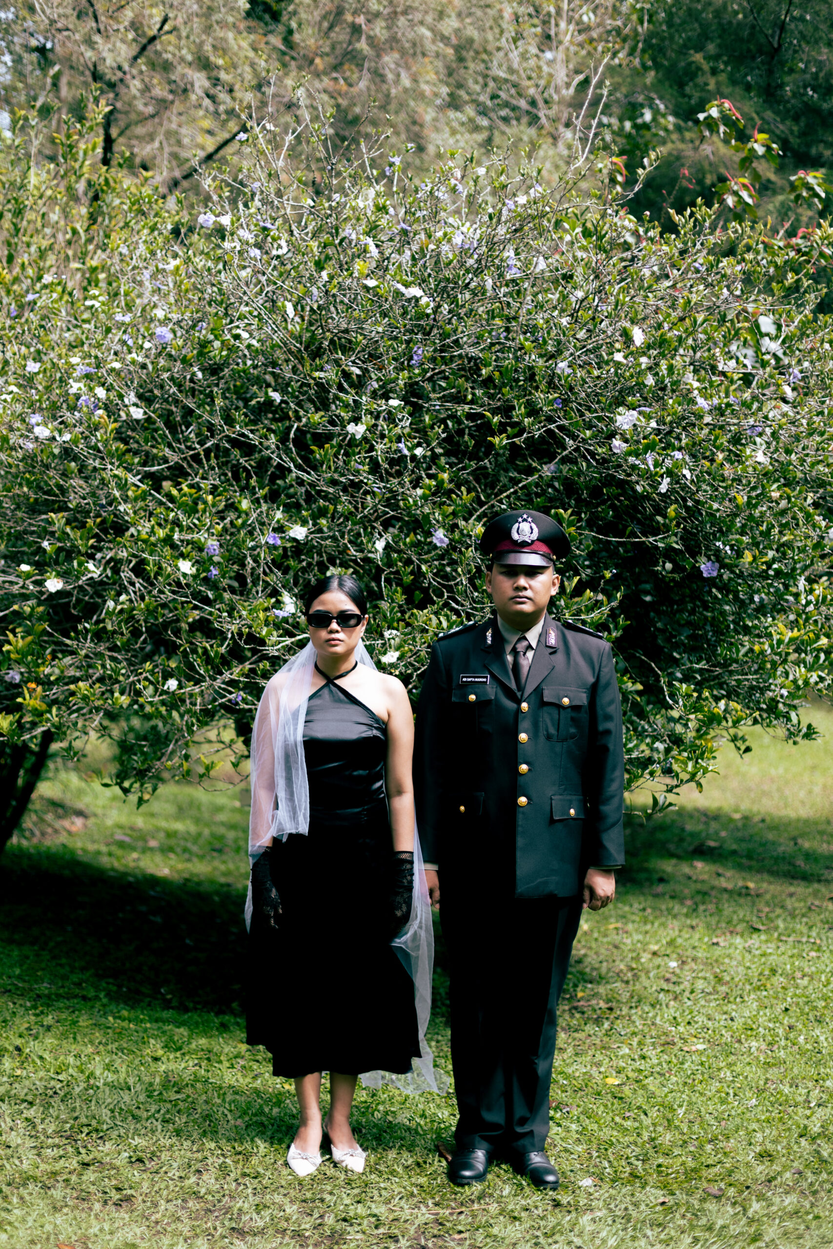 Ratu&Ady-185