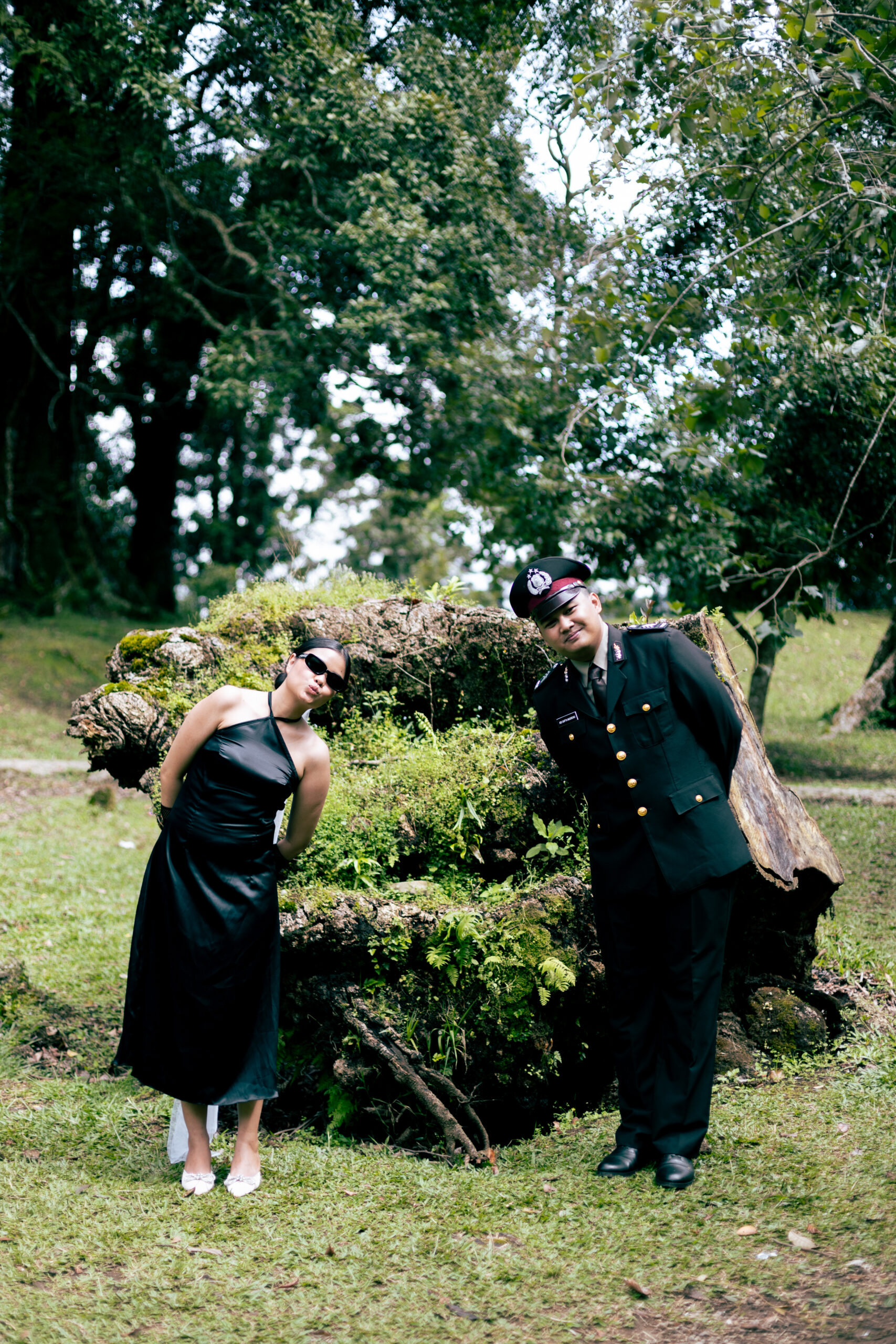 Ratu&Ady-197