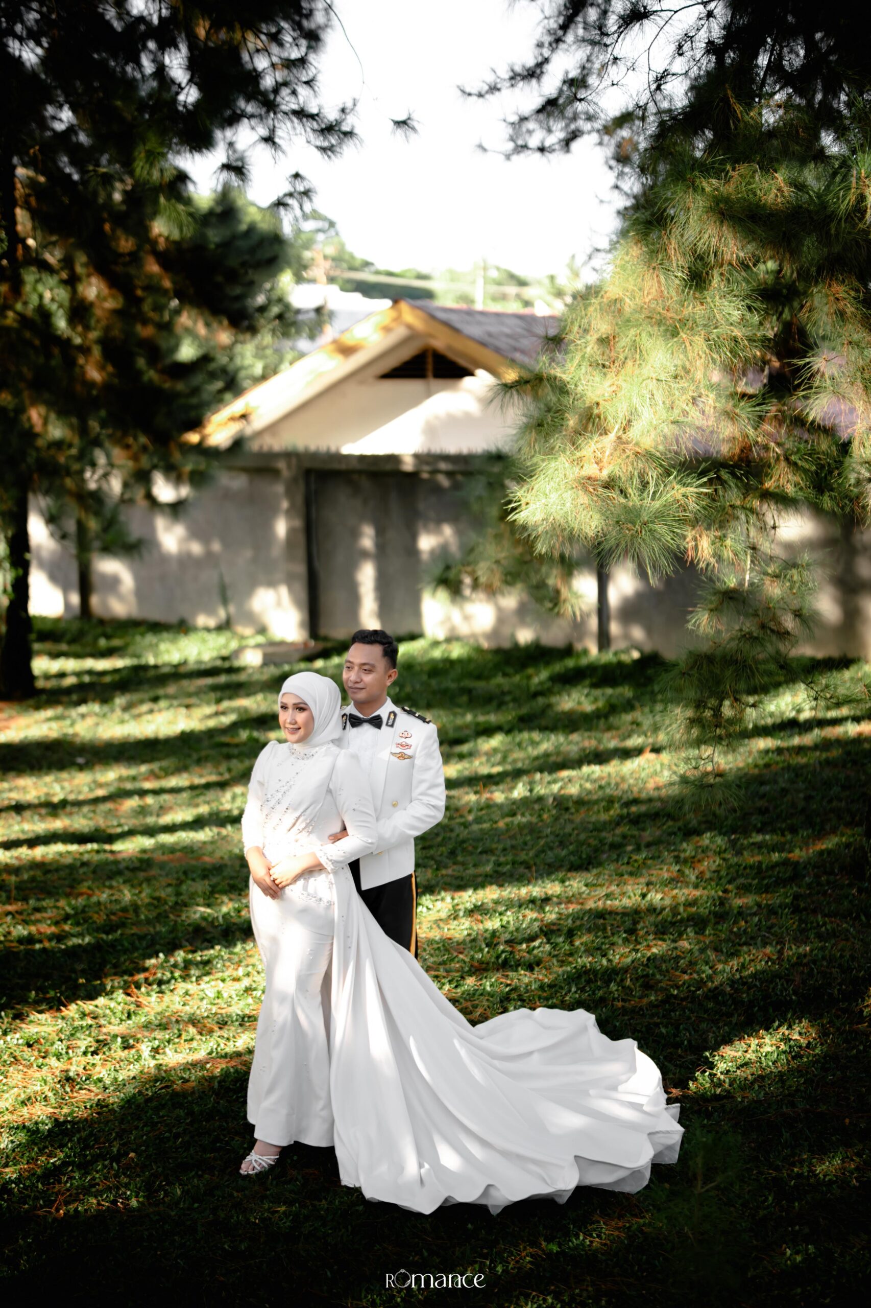 WhatsApp Image 2025-03-28 at 15.43.05_861565d1