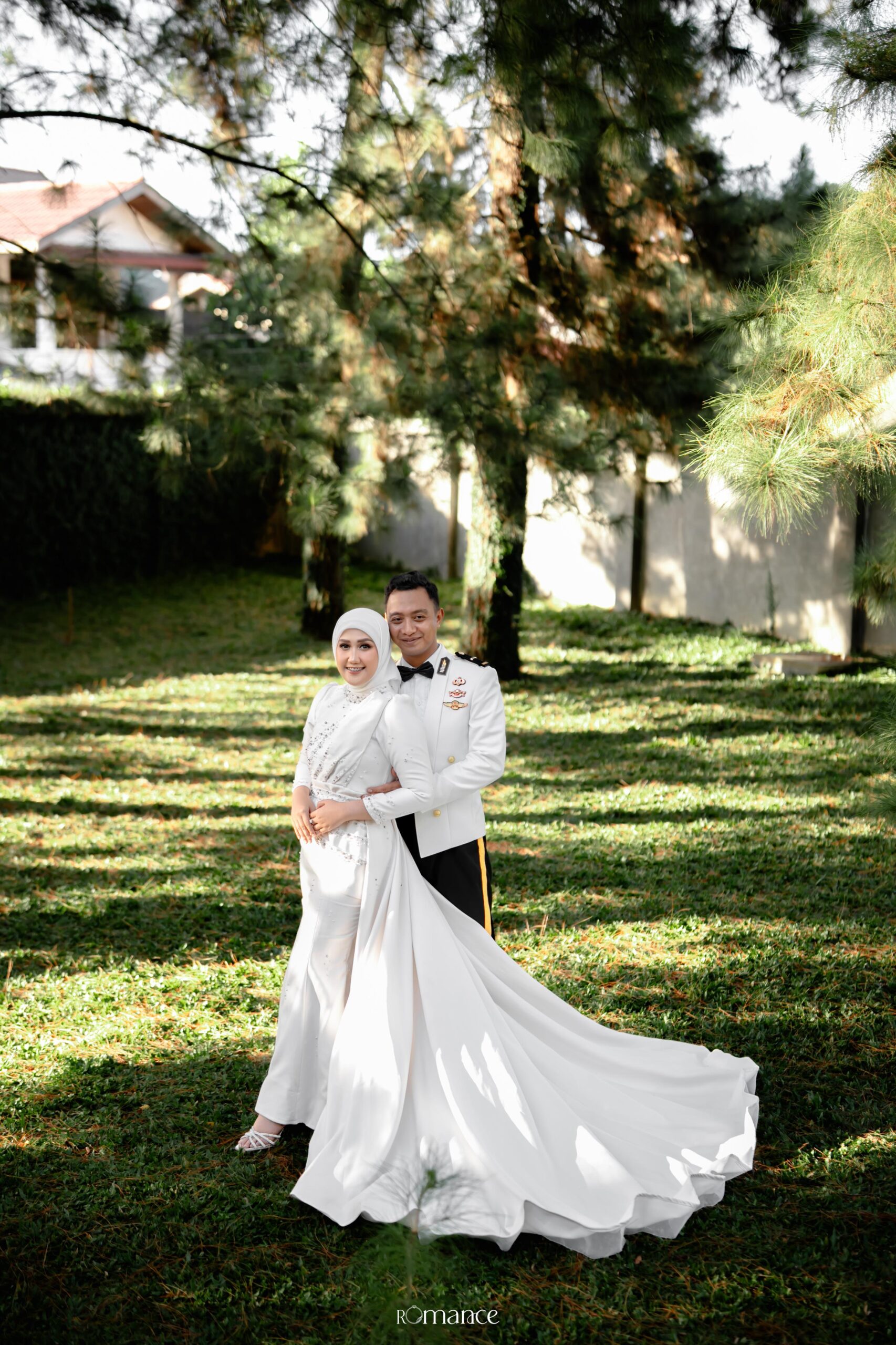 WhatsApp Image 2025-03-28 at 15.43.05_dfd221b2