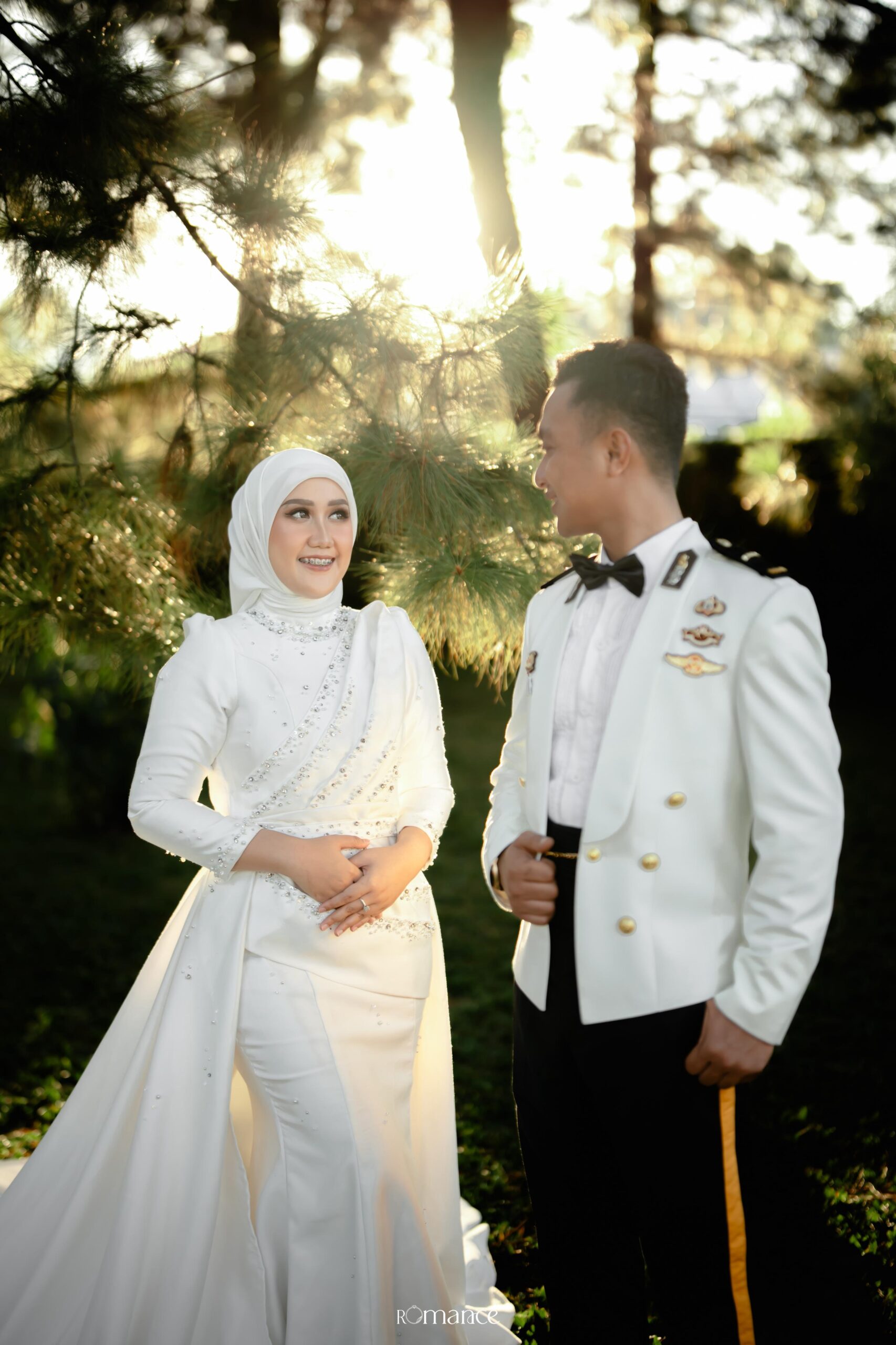 WhatsApp Image 2025-03-28 at 15.43.06_82082f65