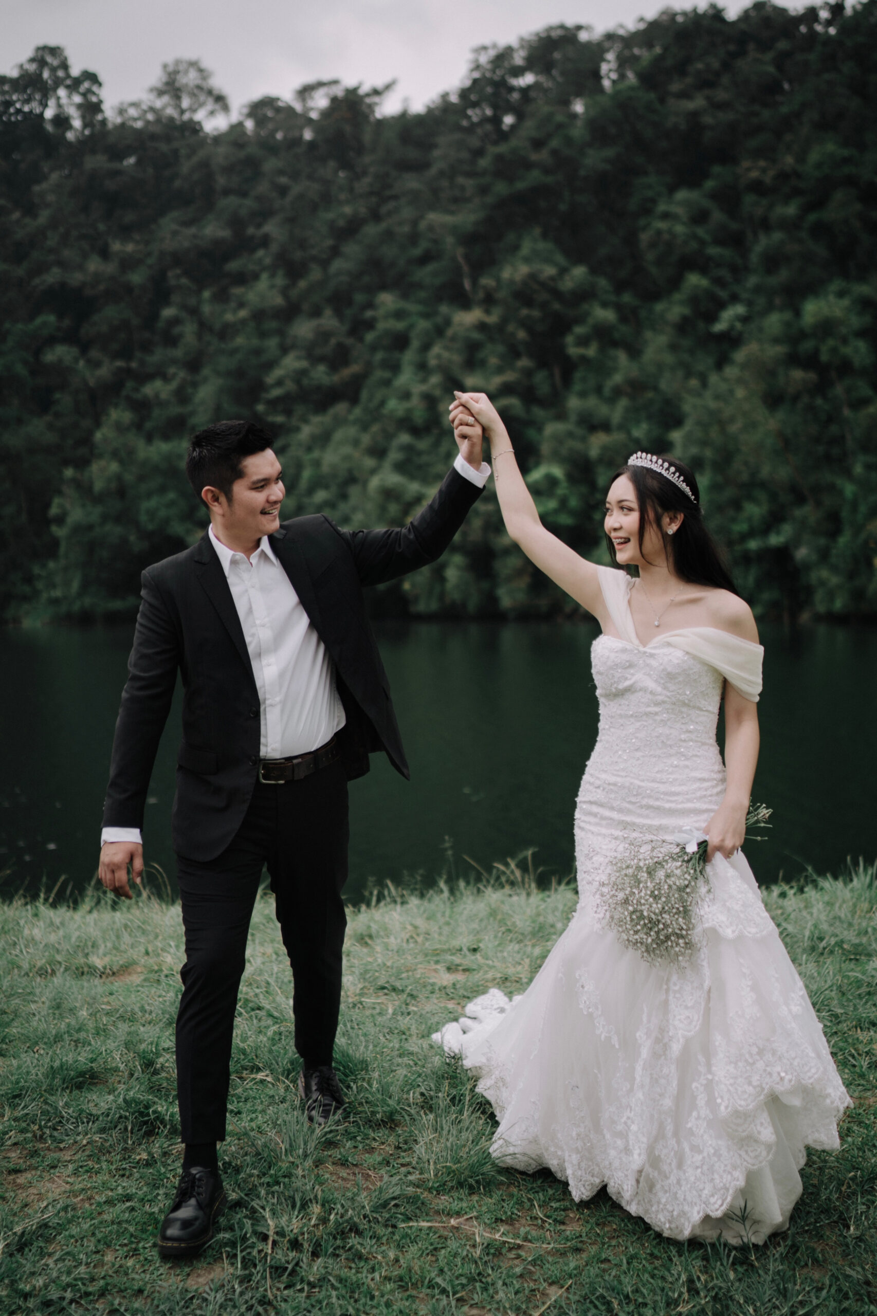 A64A9817-D9C2-484C-9C76-B6299EBA6183