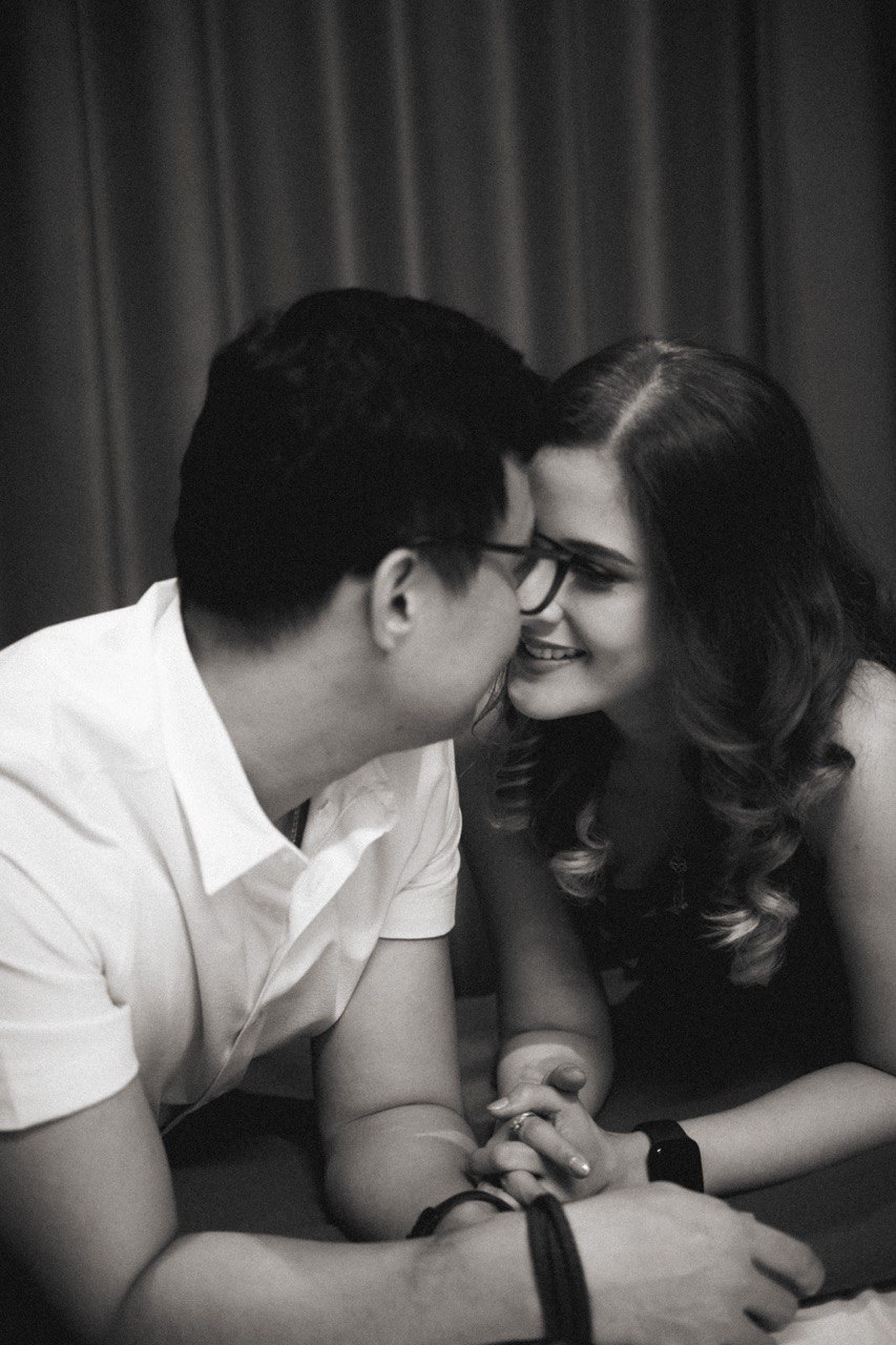 IMG_20250405_213345_399