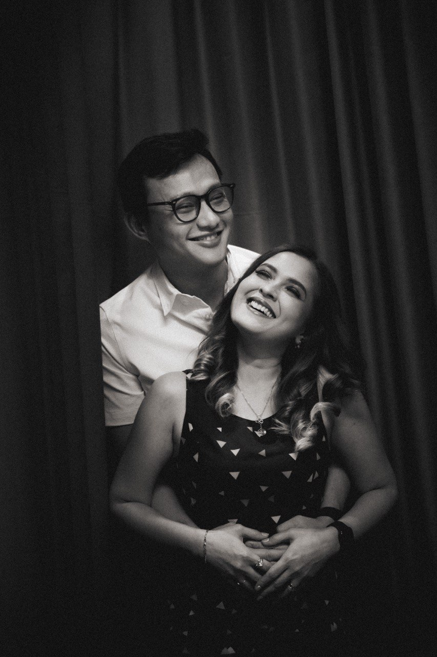 IMG_20250405_213346_850