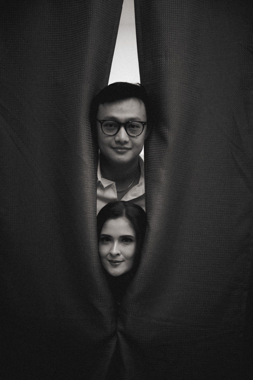 IMG_20250405_213353_700