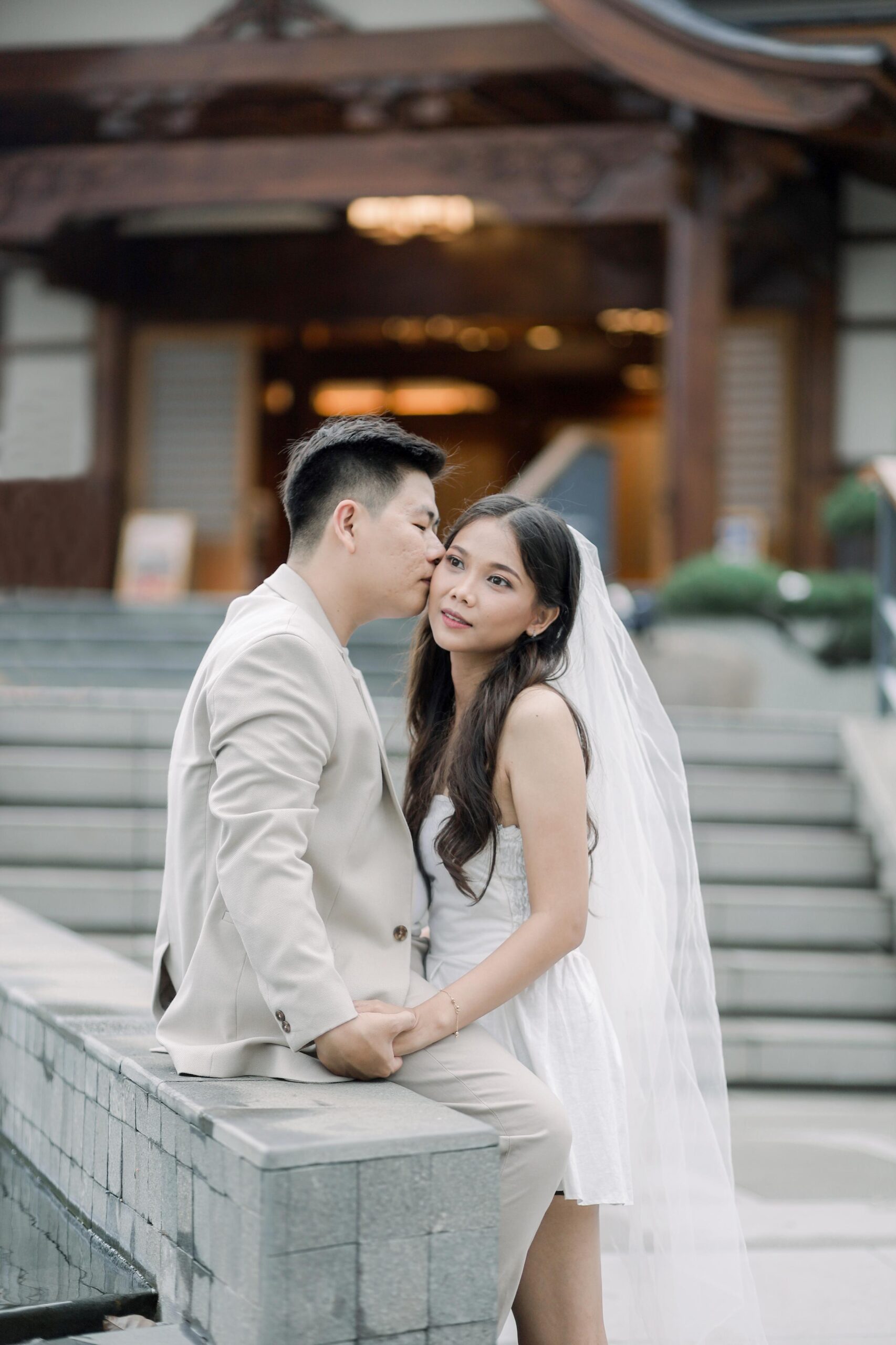 WhatsApp Image 2025-04-23 at 13.21.36_11cf0e17