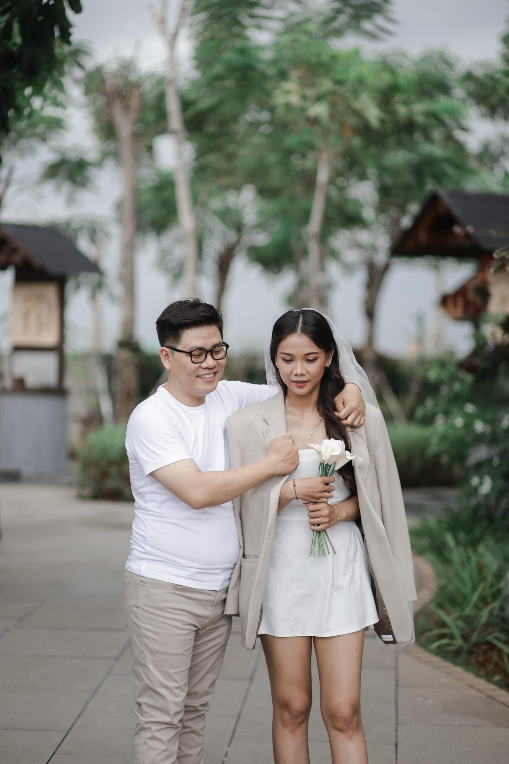 WhatsApp Image 2025-04-24 at 23.29.29 (1)