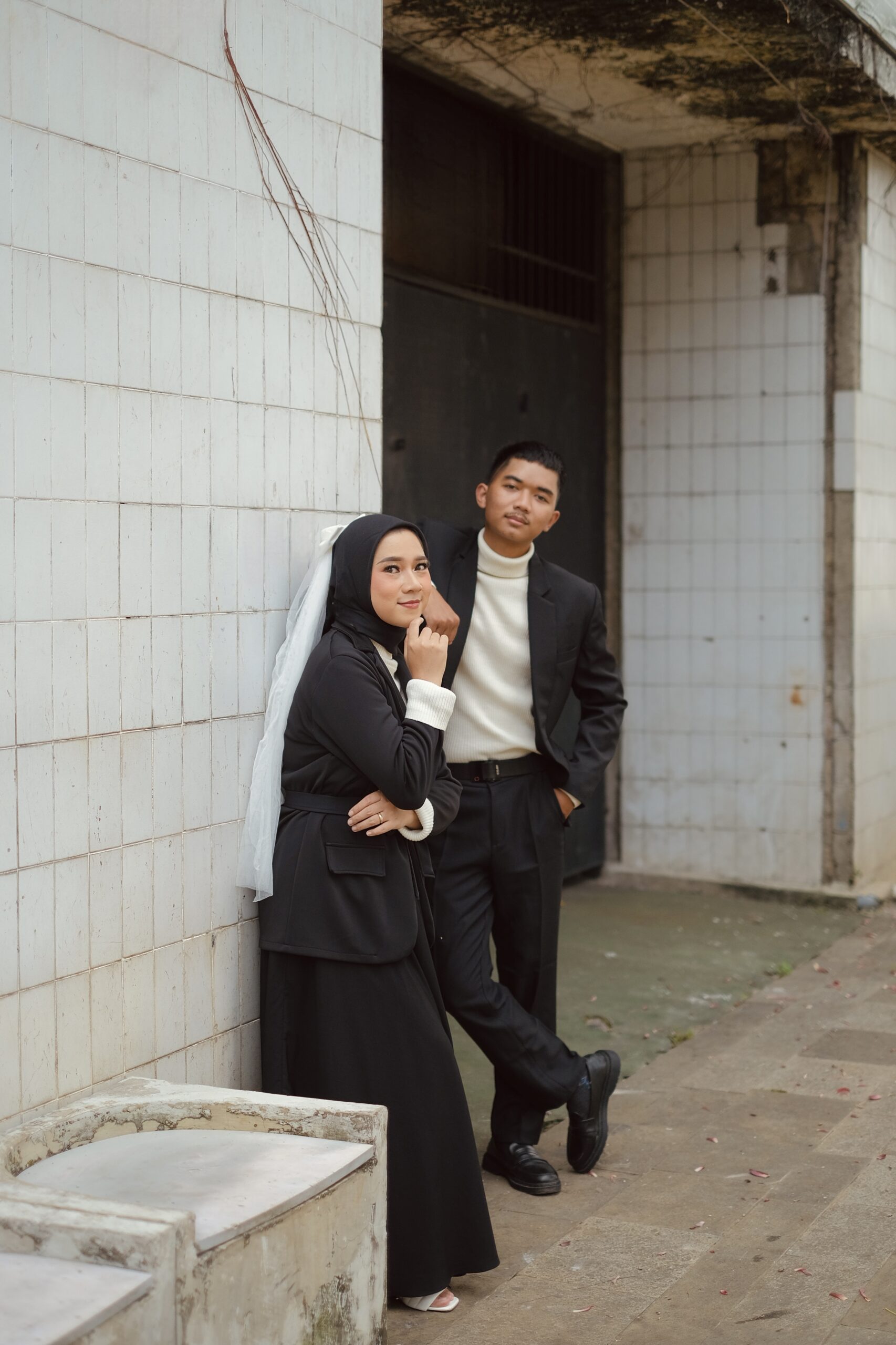 334800A8-25AC-44DF-896B-7661A1C3EA07