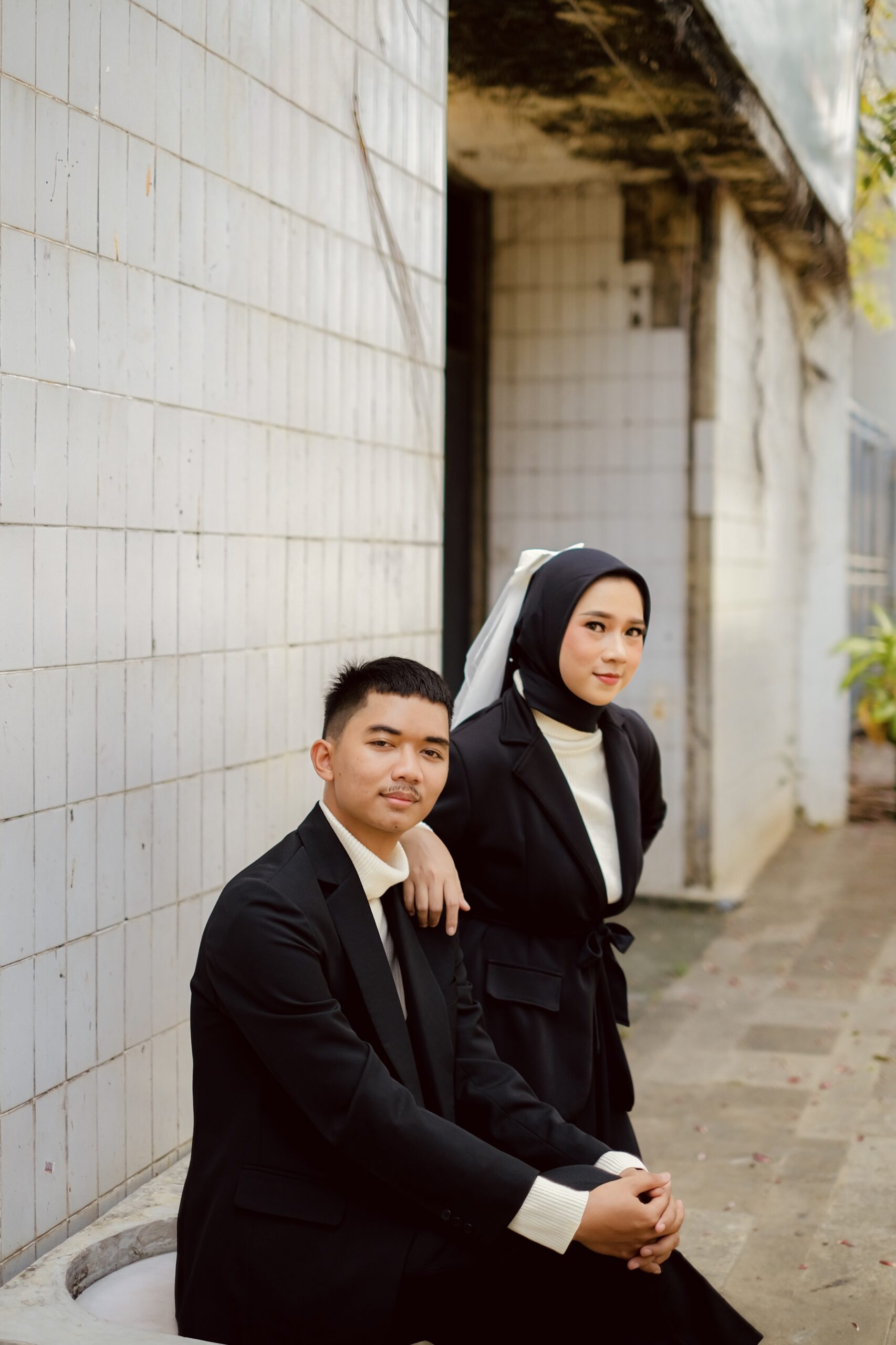 74C5122C-25D5-4FB8-8ECD-2B8473B1C035