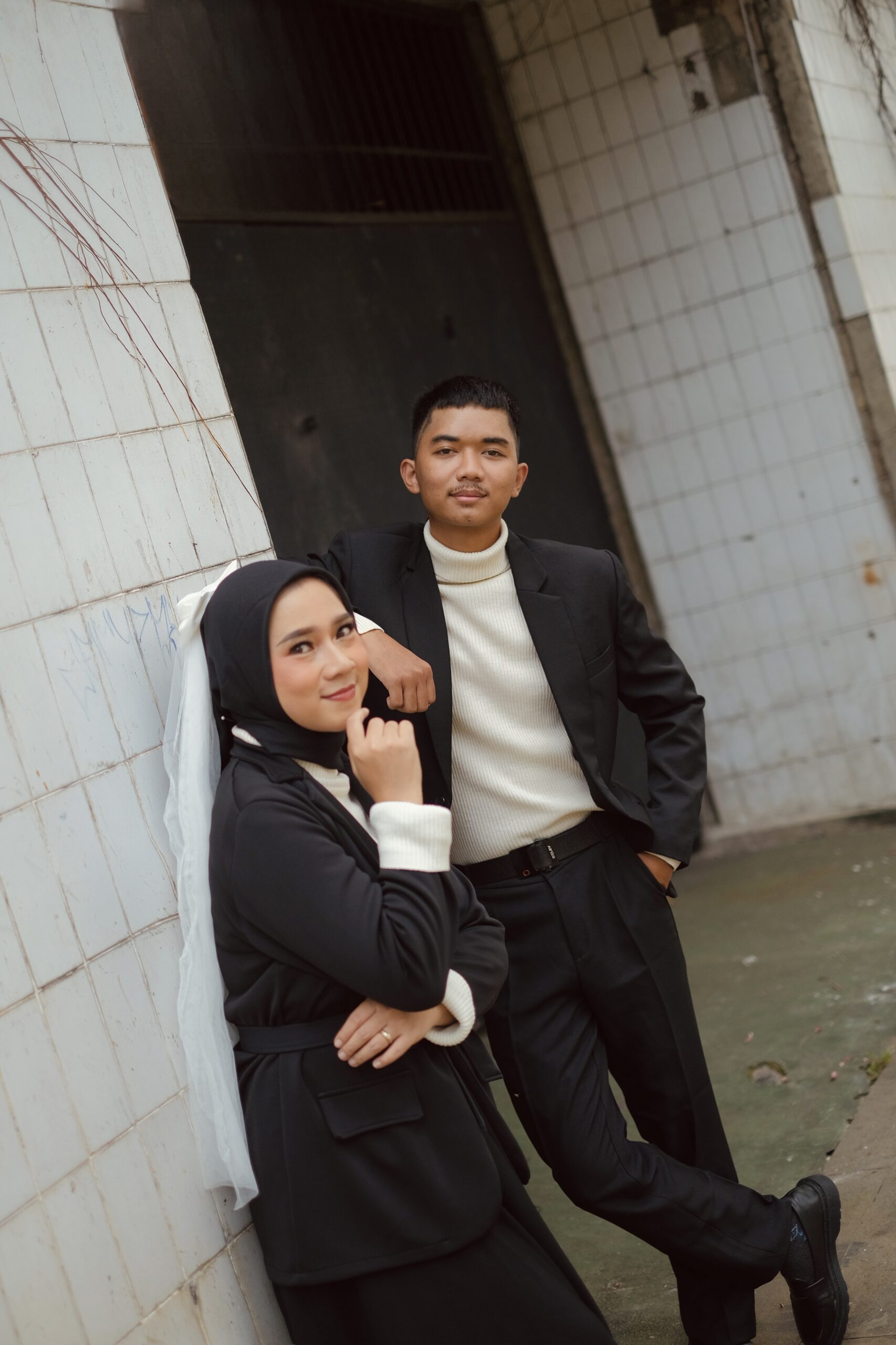 9CF4F519-AA40-42C1-8655-6C0DB5265A6C