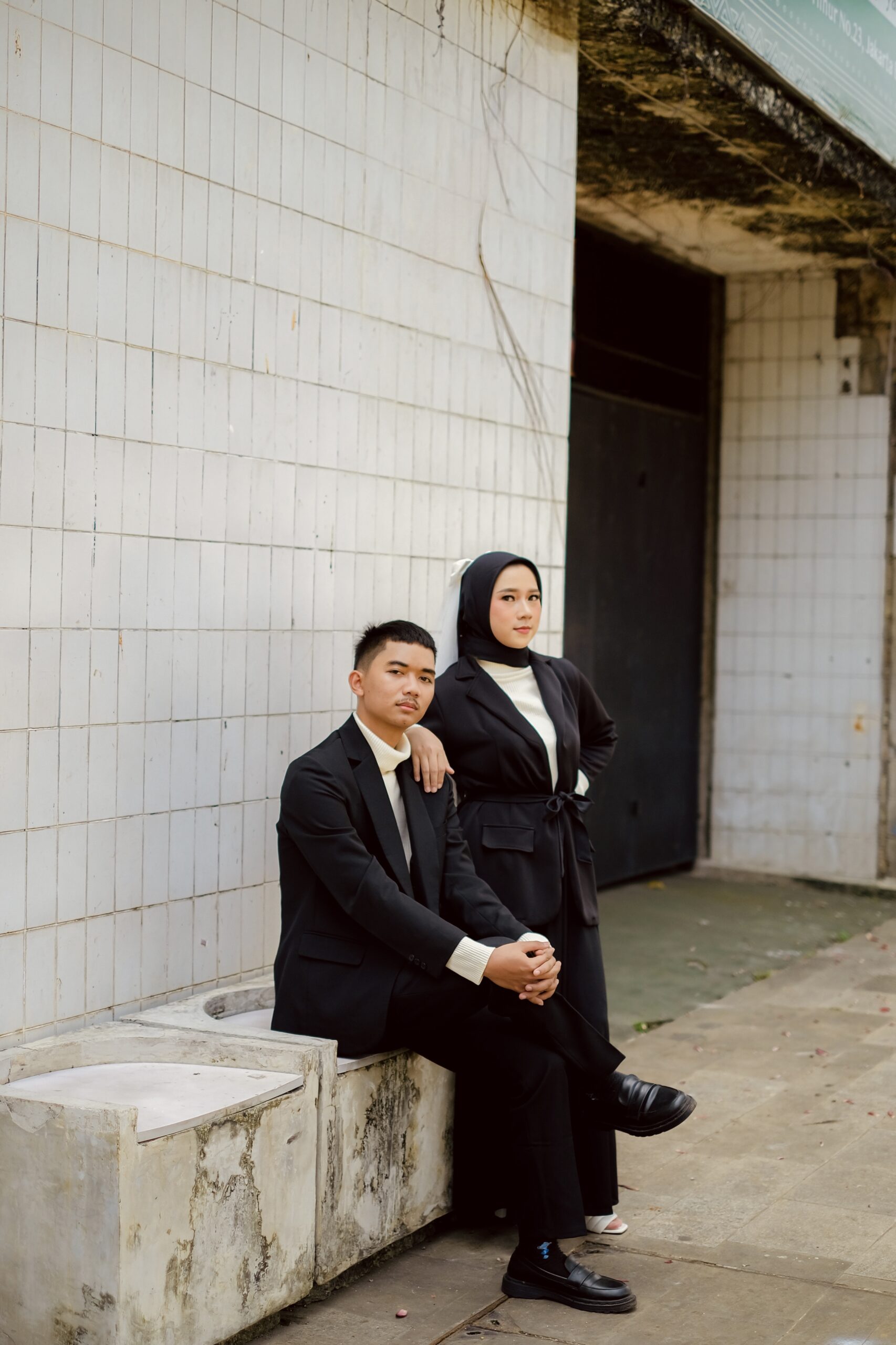 A6B873A5-4FAC-4B4A-8573-2473D27A7247