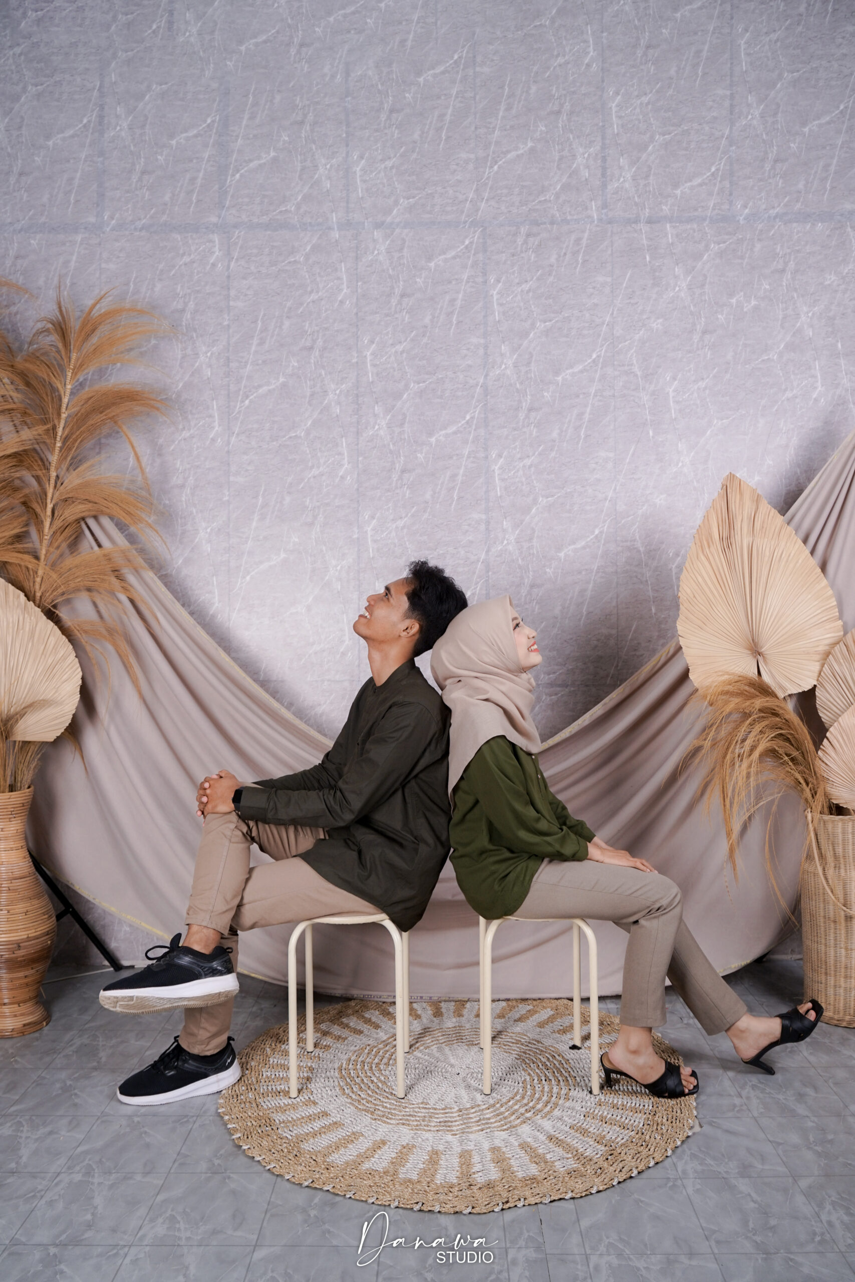 Salinan Salinan DSC00375