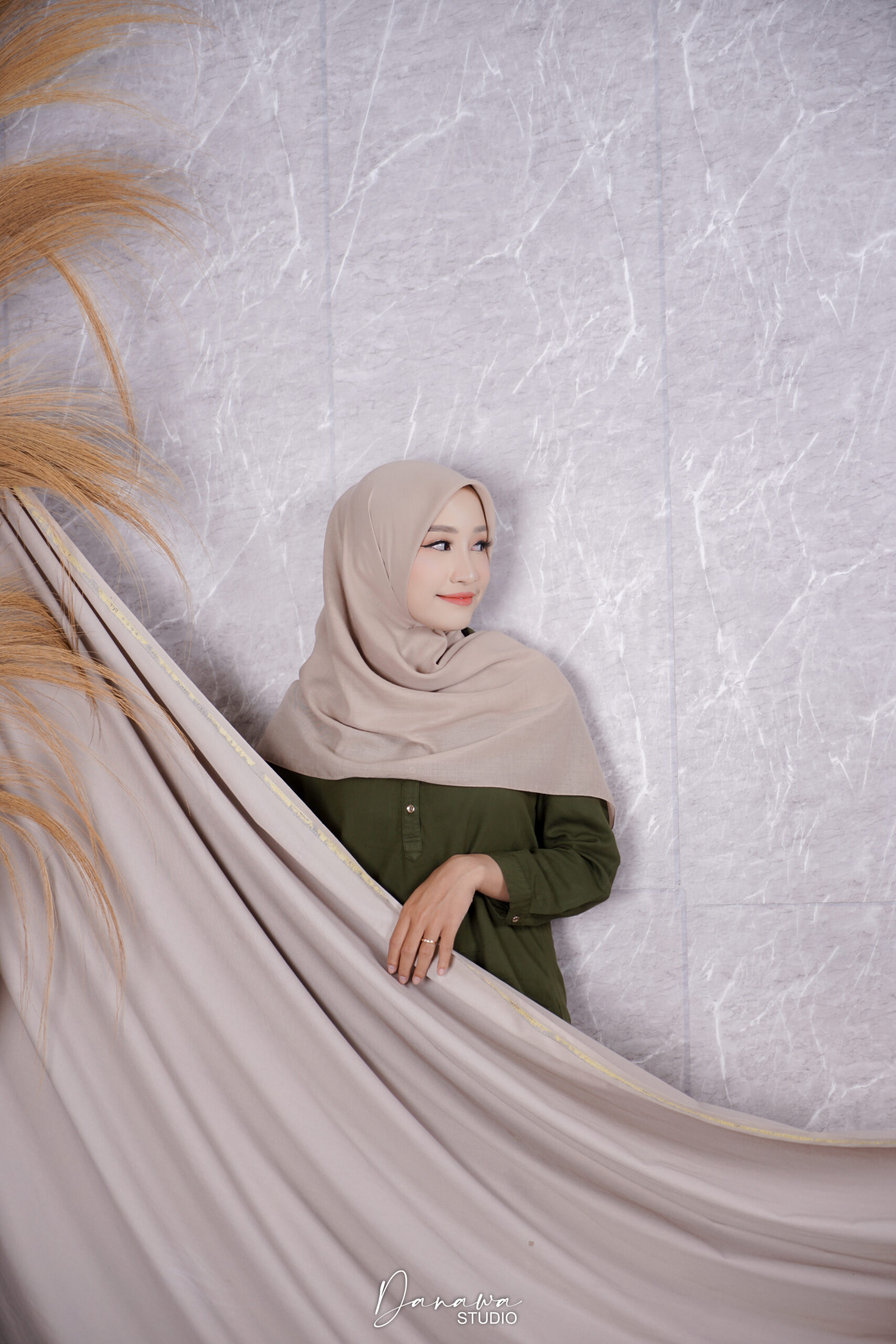 Salinan Salinan DSC00398