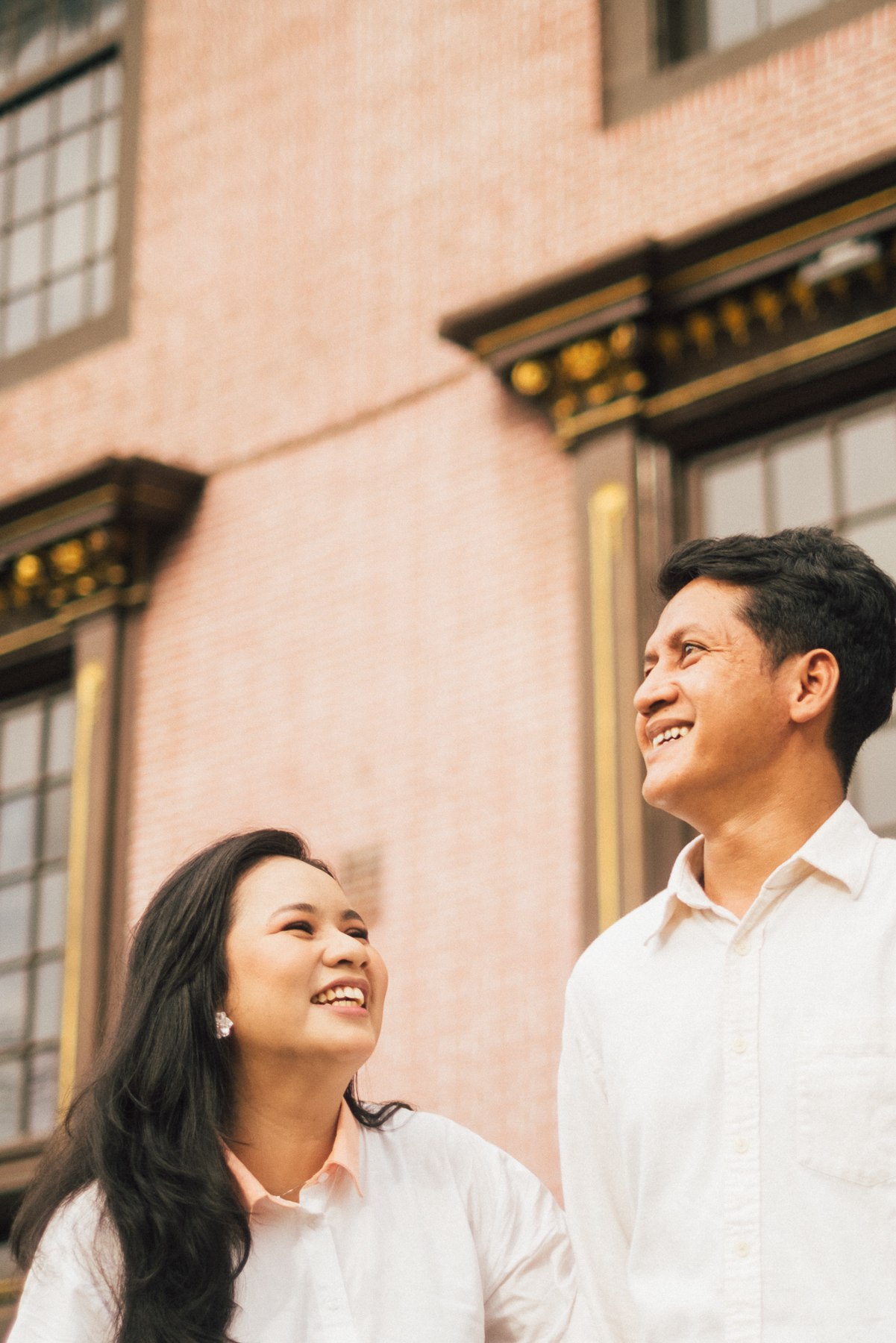 CHORNEL & RIBKA-17_edited