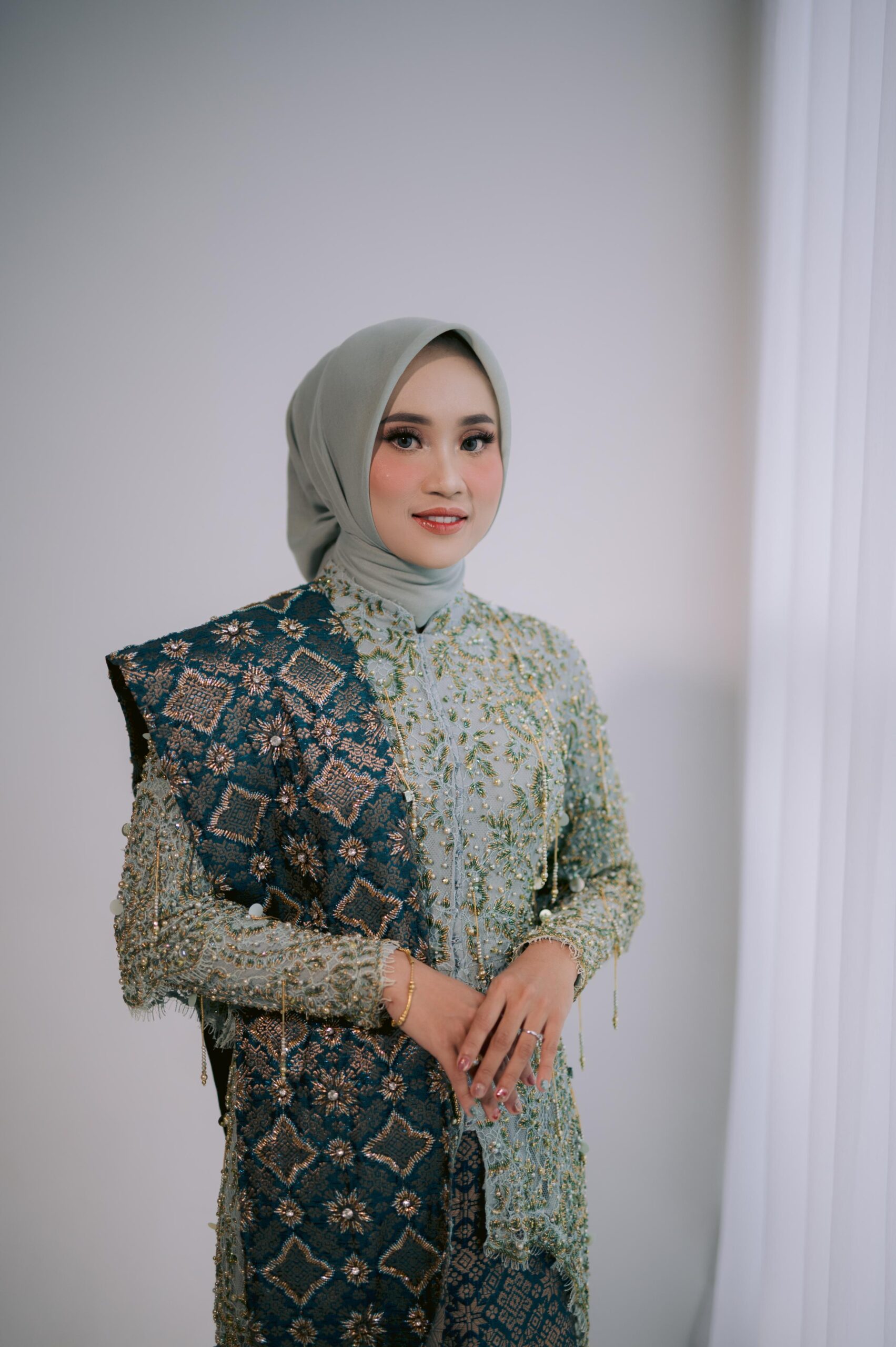 WhatsApp Image 2025-04-15 at 11.36.12_b2d046d4