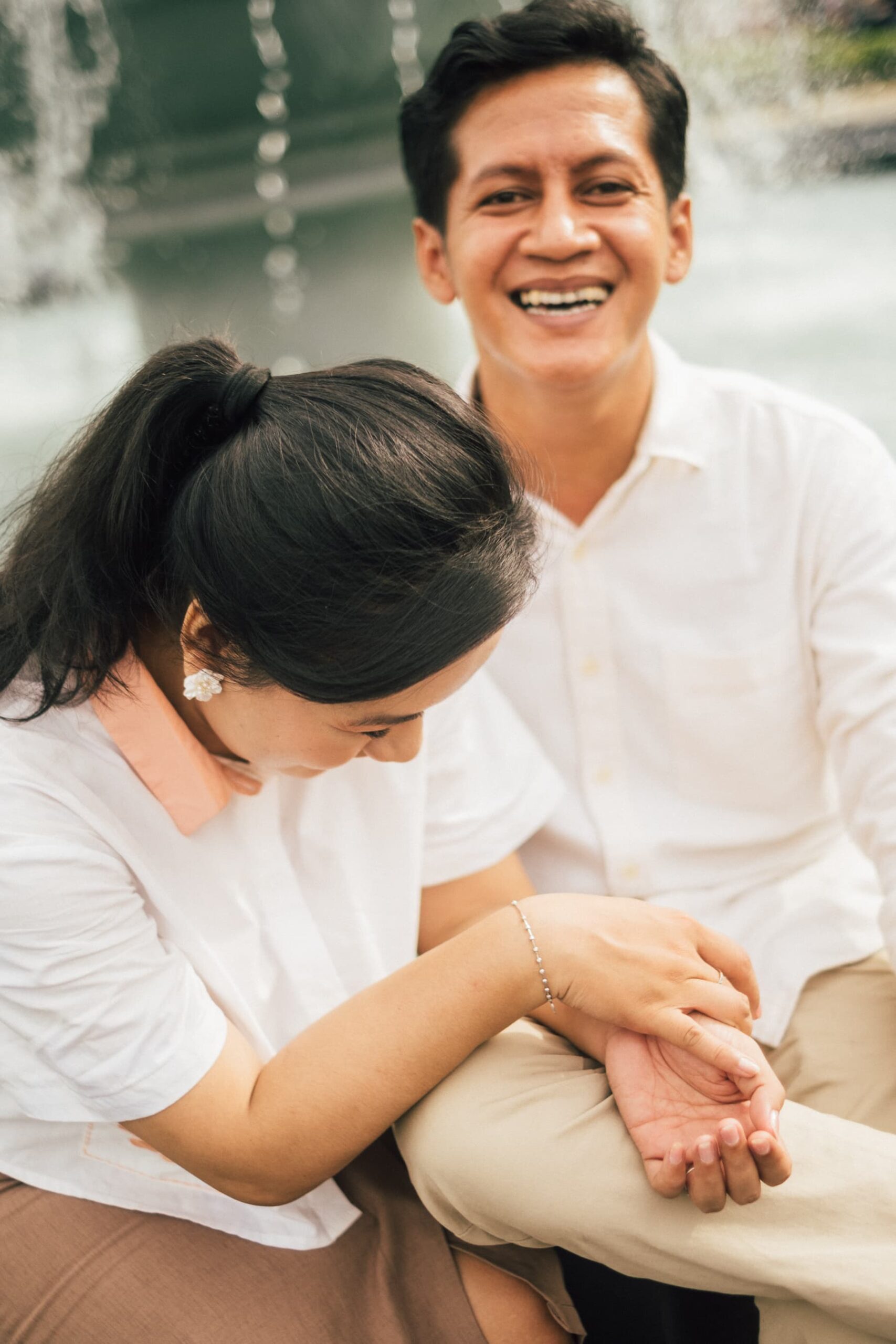 WhatsApp Image 2025-06-11 at 10.12.56