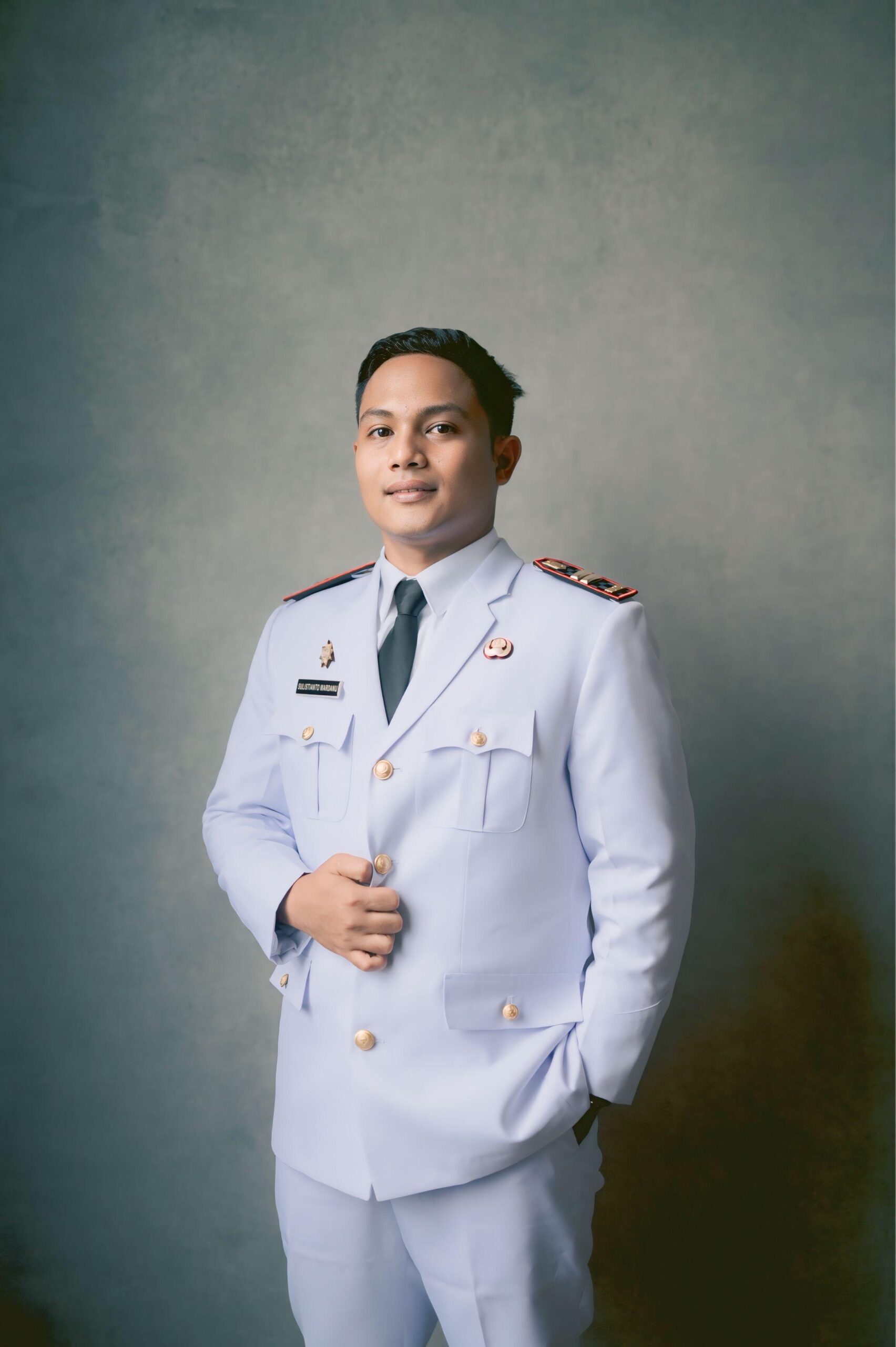 WhatsApp Image 2025-07-02 at 09.02.09_e8b00f8f