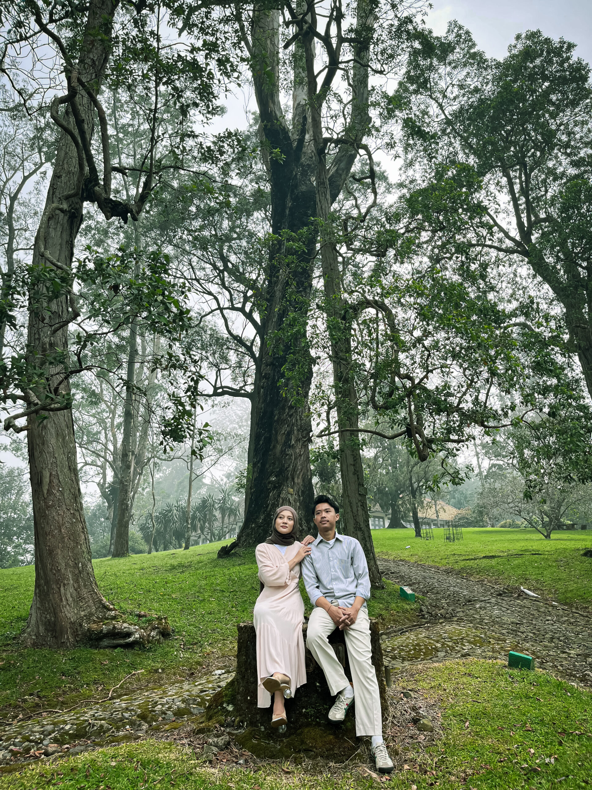 PHOTO-2025-06-02-17-00-05