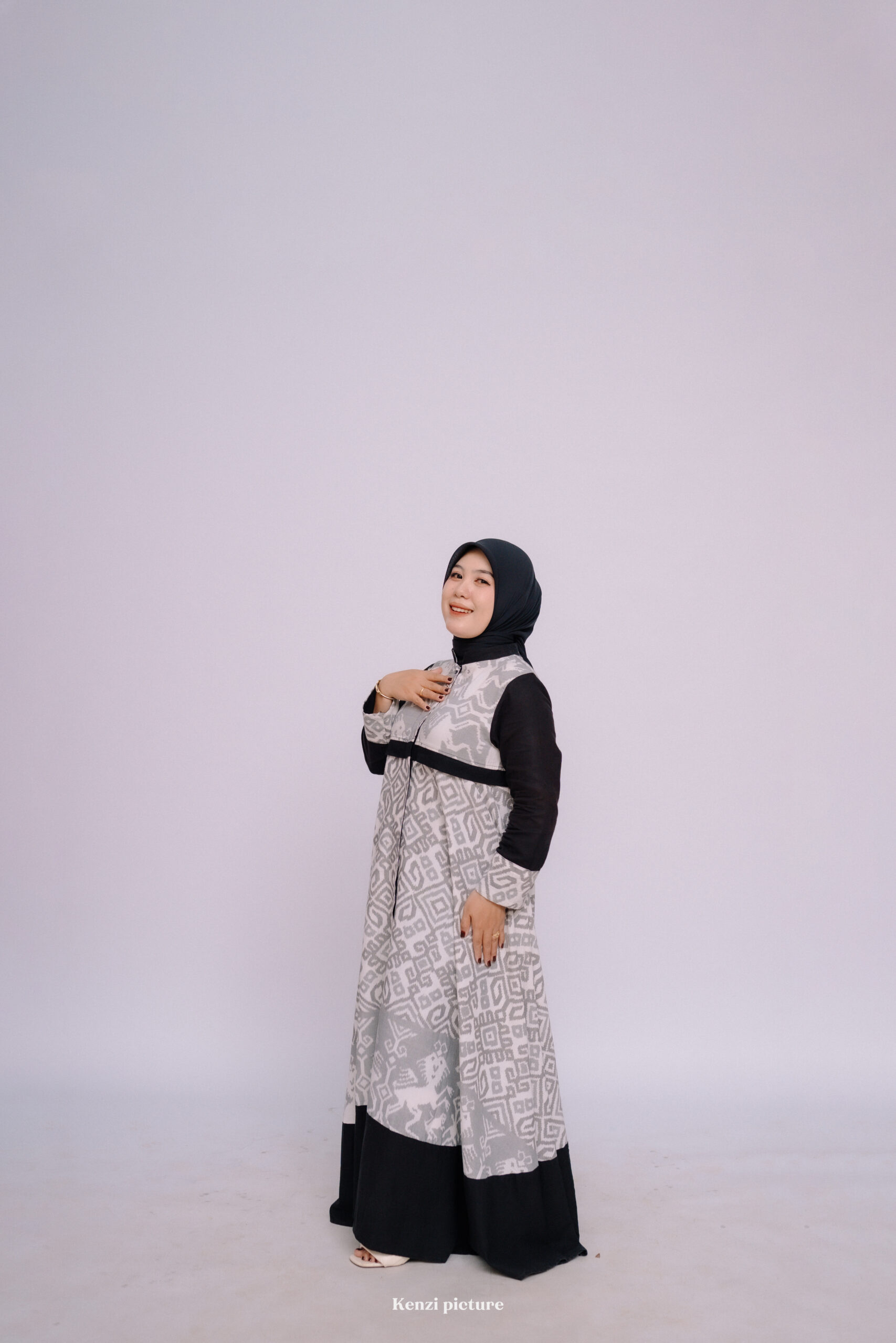 Salinan Salinan Salinan ken-08926