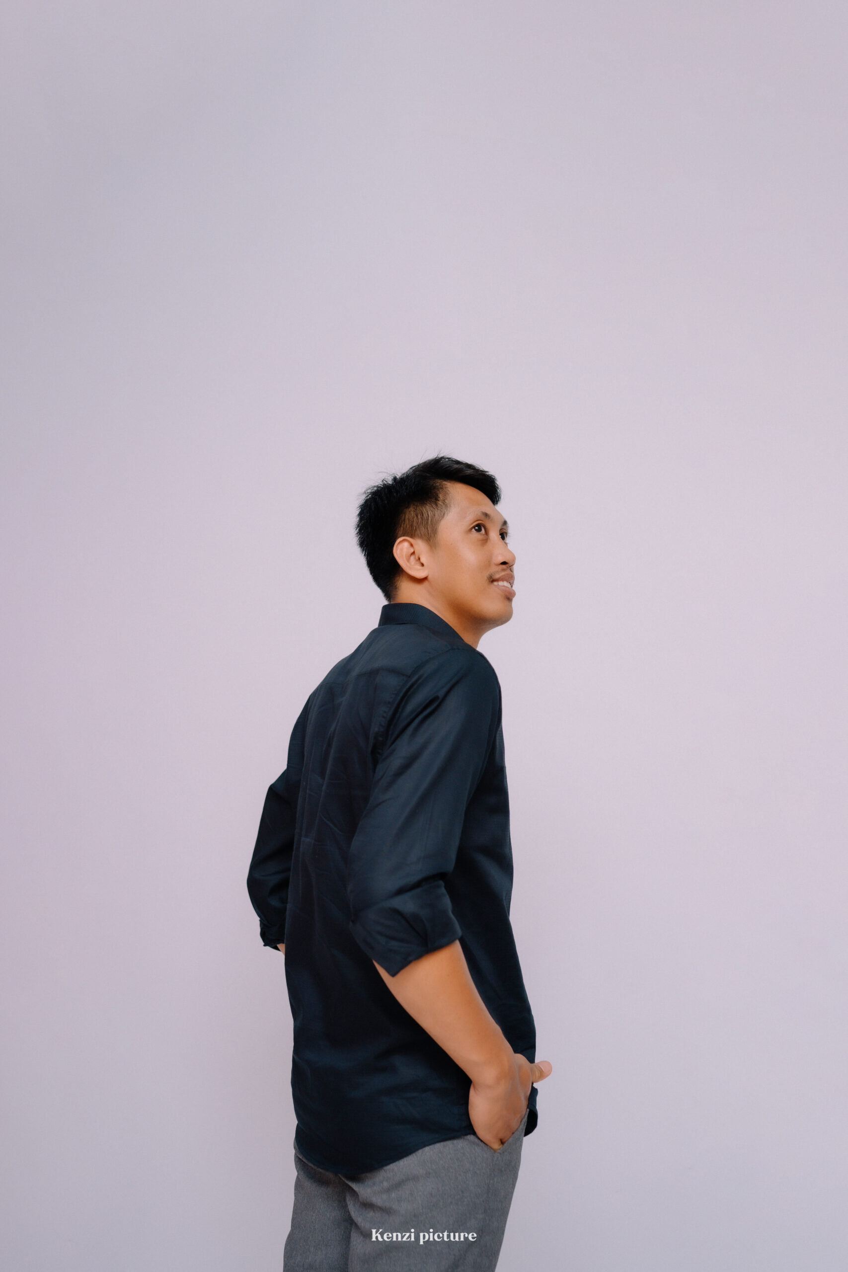 Salinan Salinan Salinan ken-08960