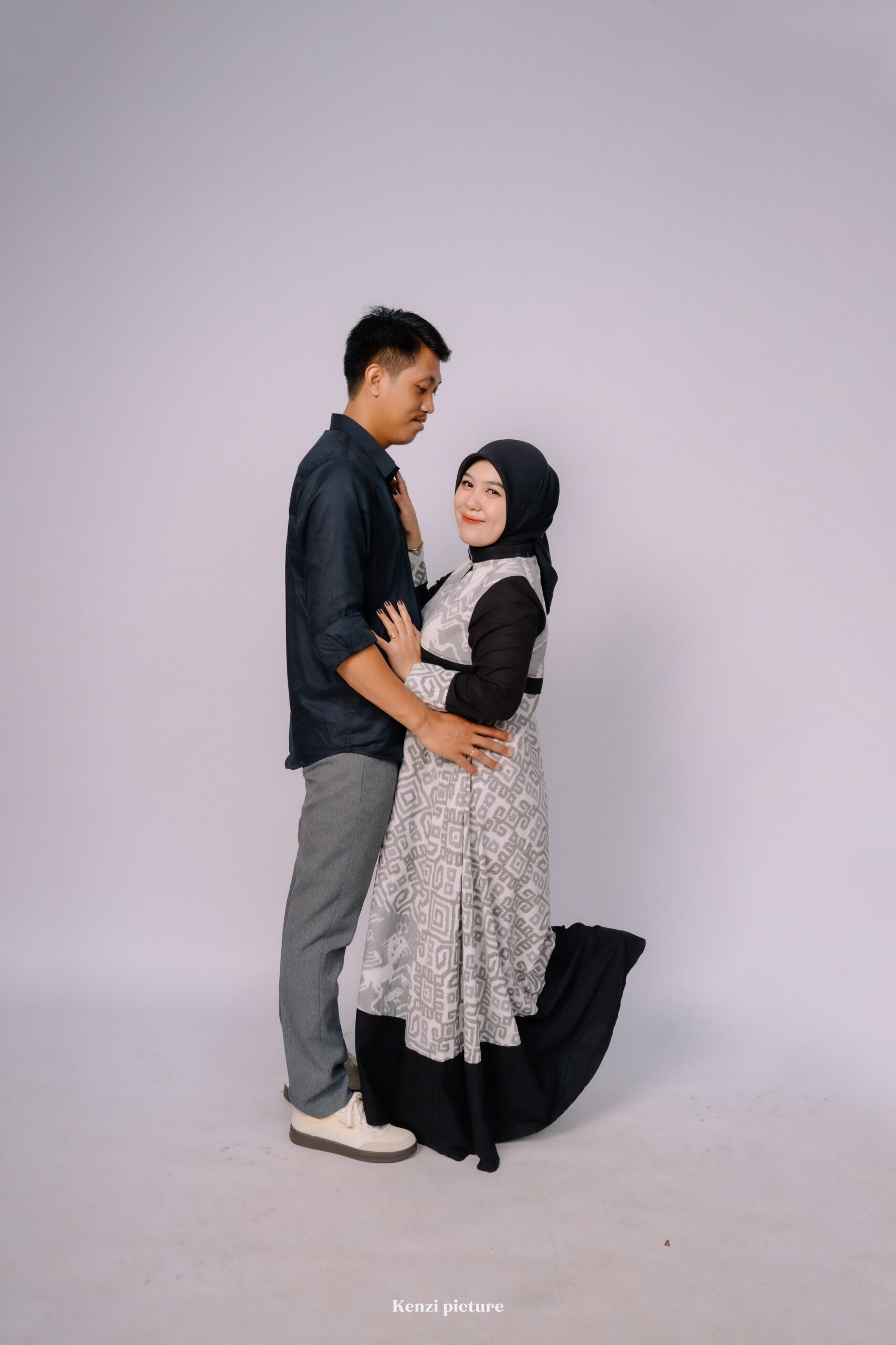 Salinan Salinan Salinan ken-08983