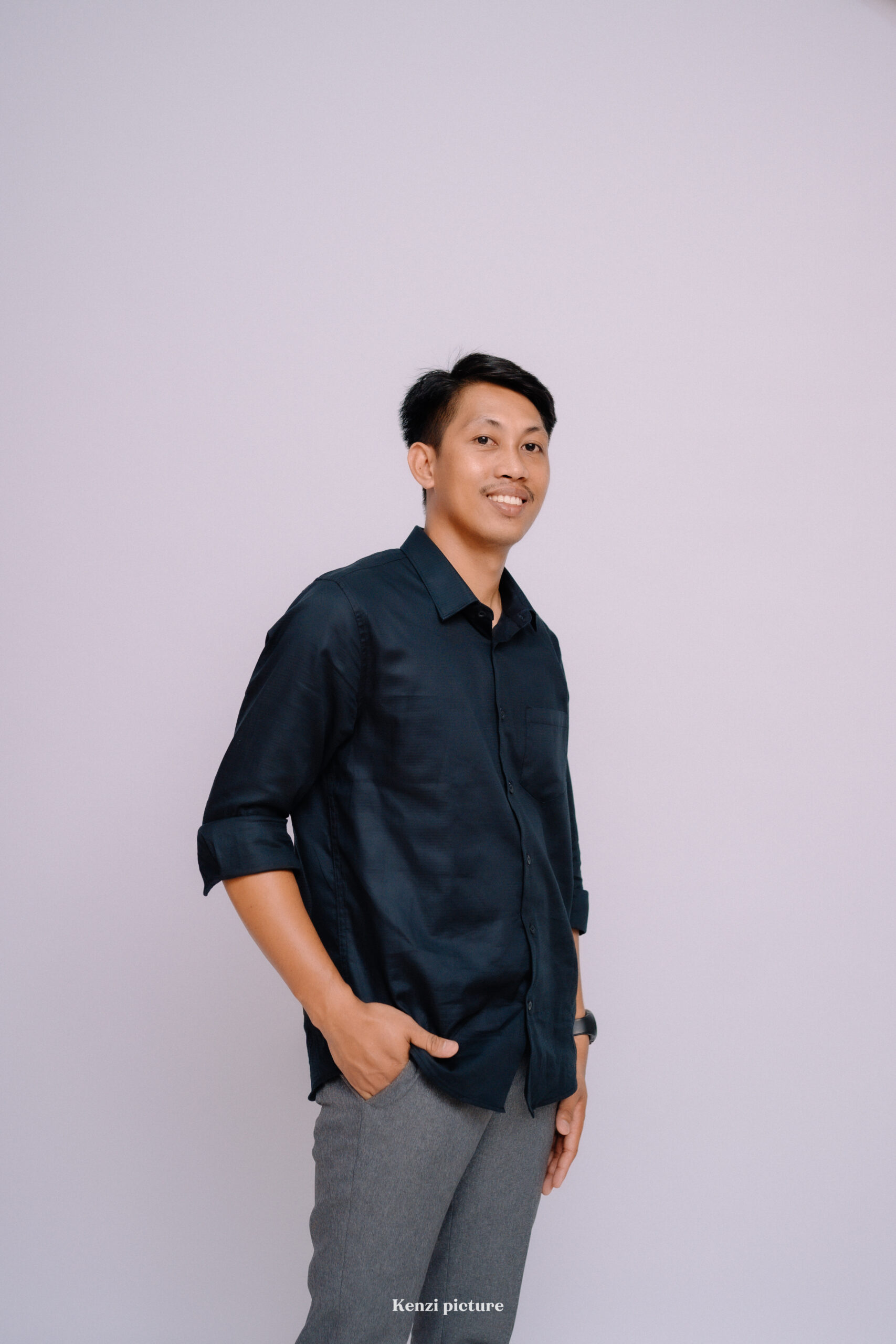 Salinan Salinan ken-08951