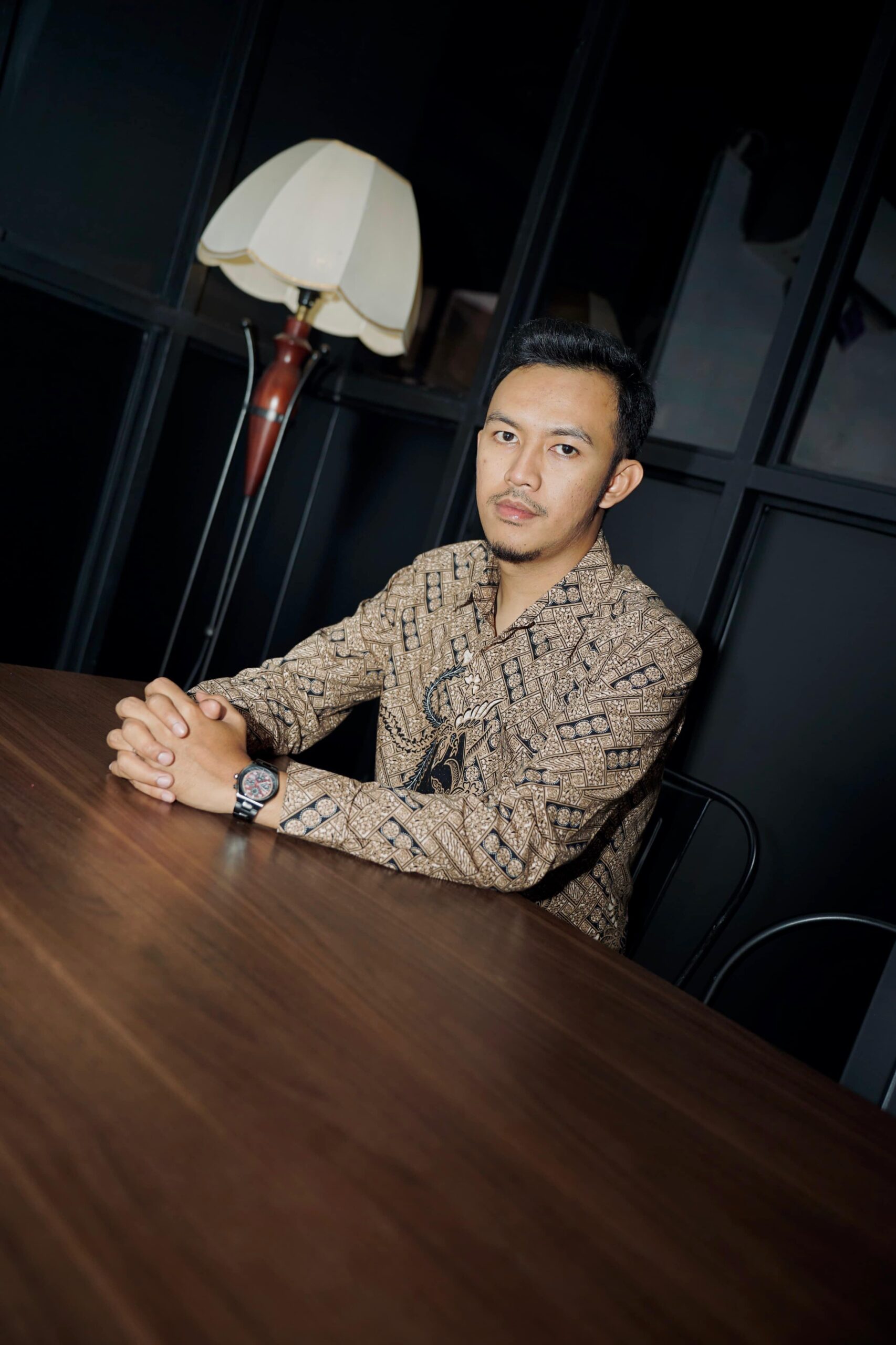 WhatsApp Image 2025-07-06 at 21.57.57_ccdec829