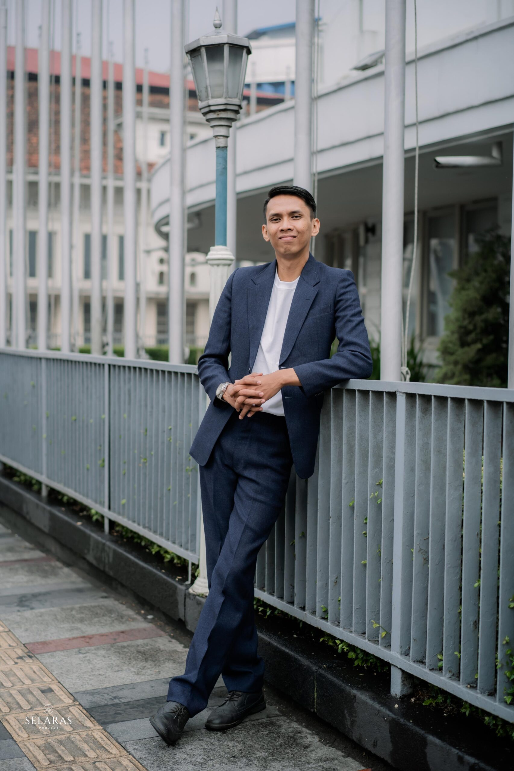 WhatsApp Image 2025-07-07 at 09.49.21