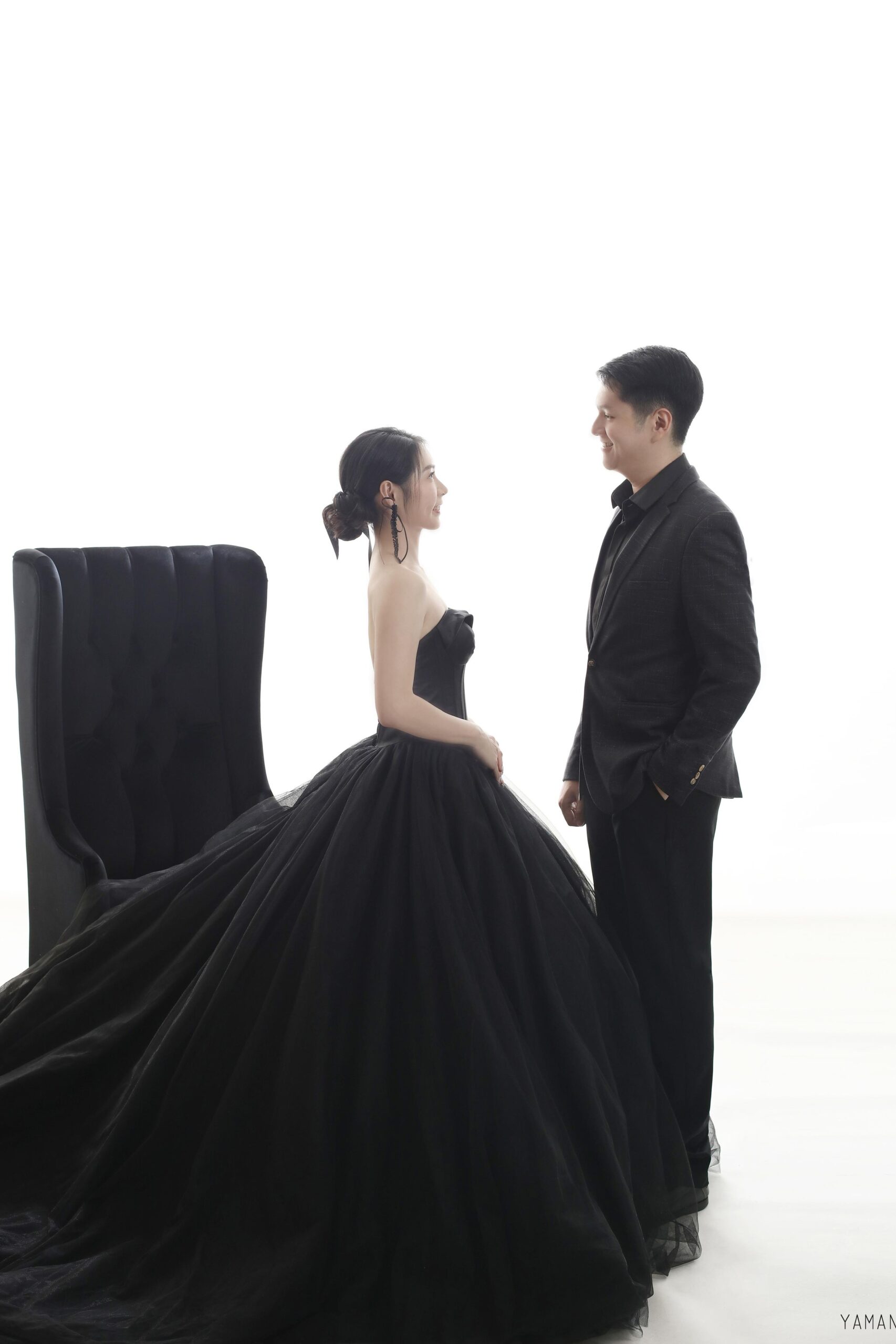 WhatsApp Image 2025-07-14 at 22.47.21