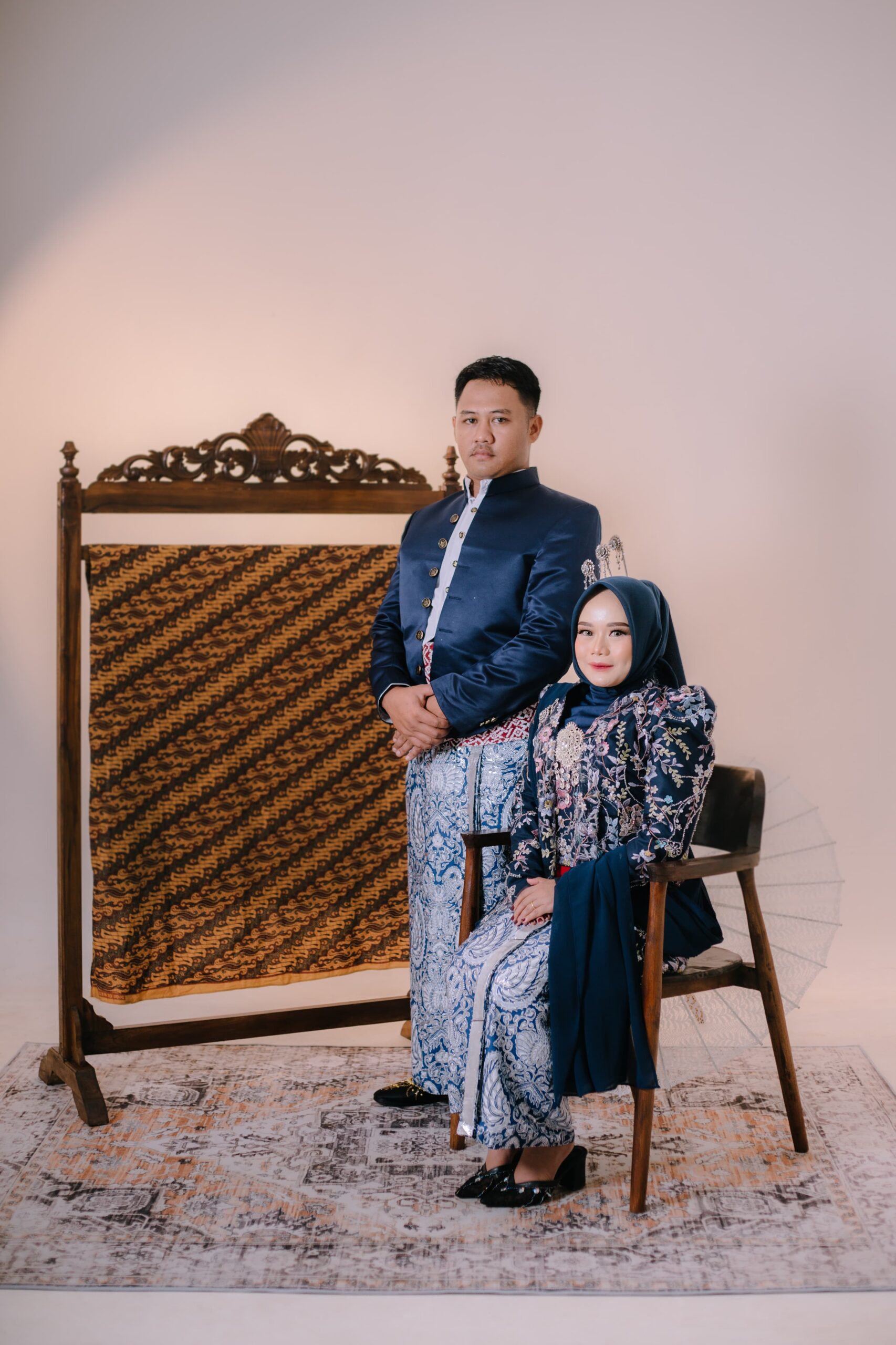 WhatsApp Image 2025-07-26 at 17.37.00 (1)