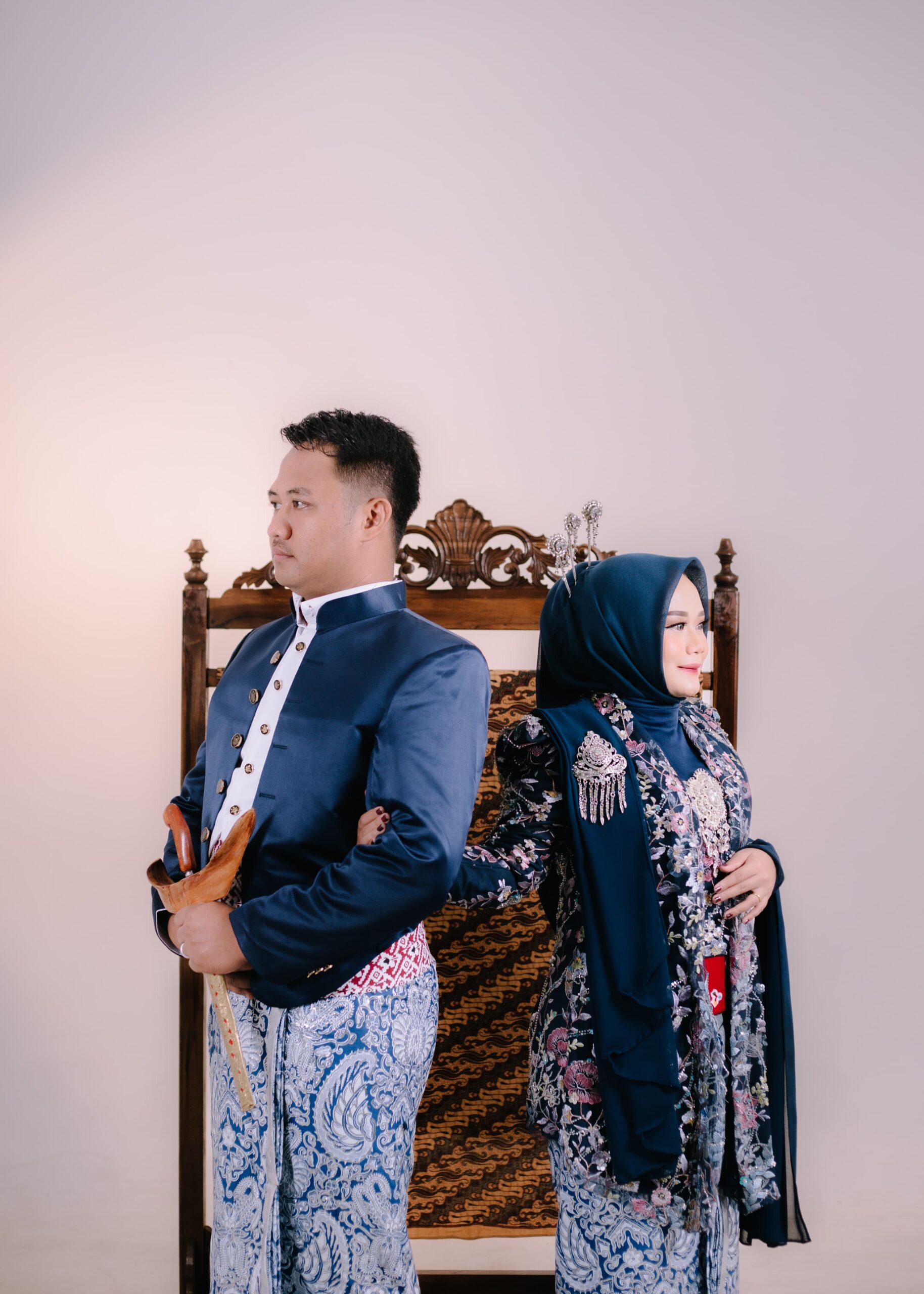 WhatsApp Image 2025-07-26 at 17.37.00 (2)