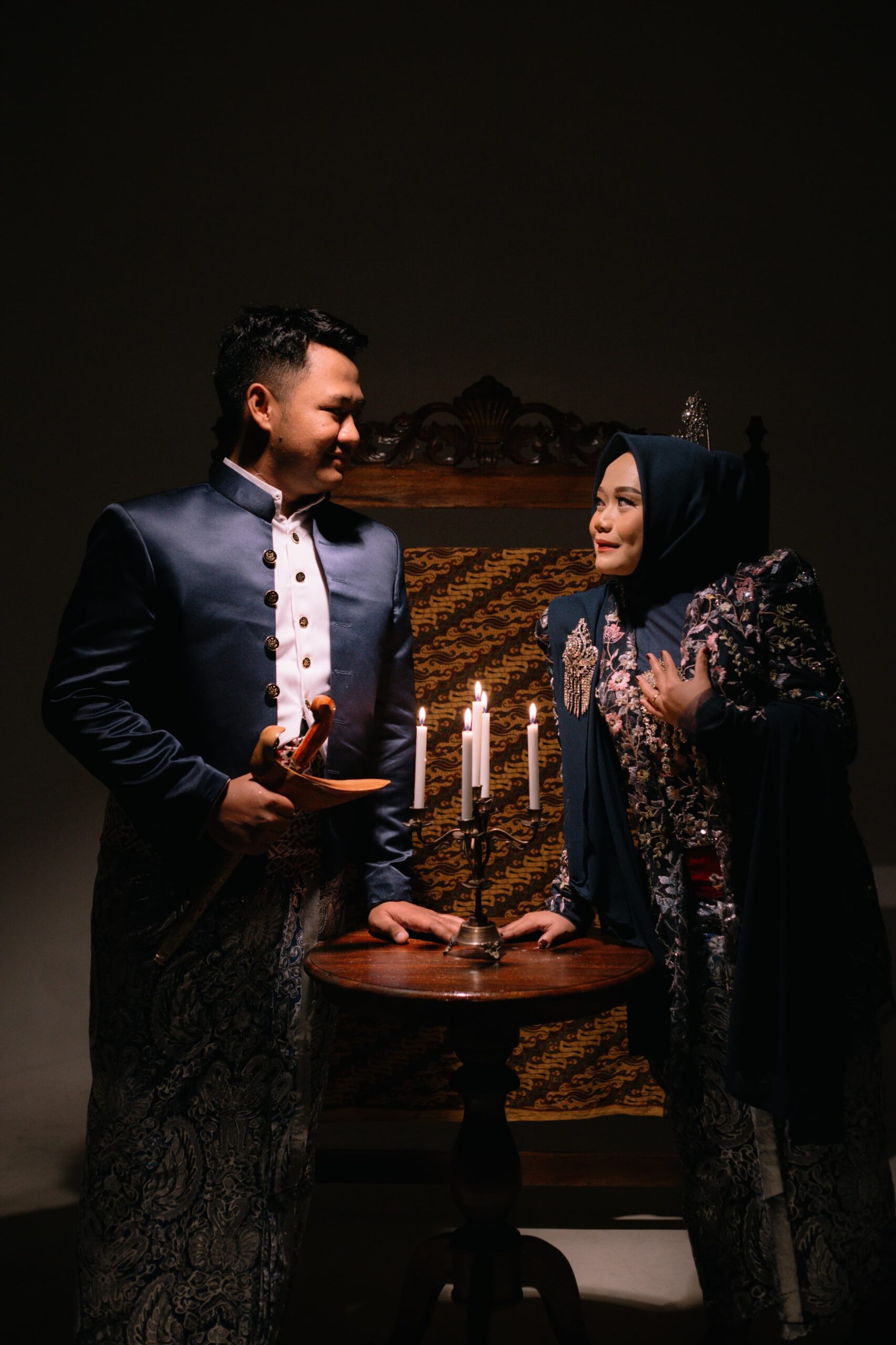 WhatsApp Image 2025-07-26 at 17.37.01 (2)