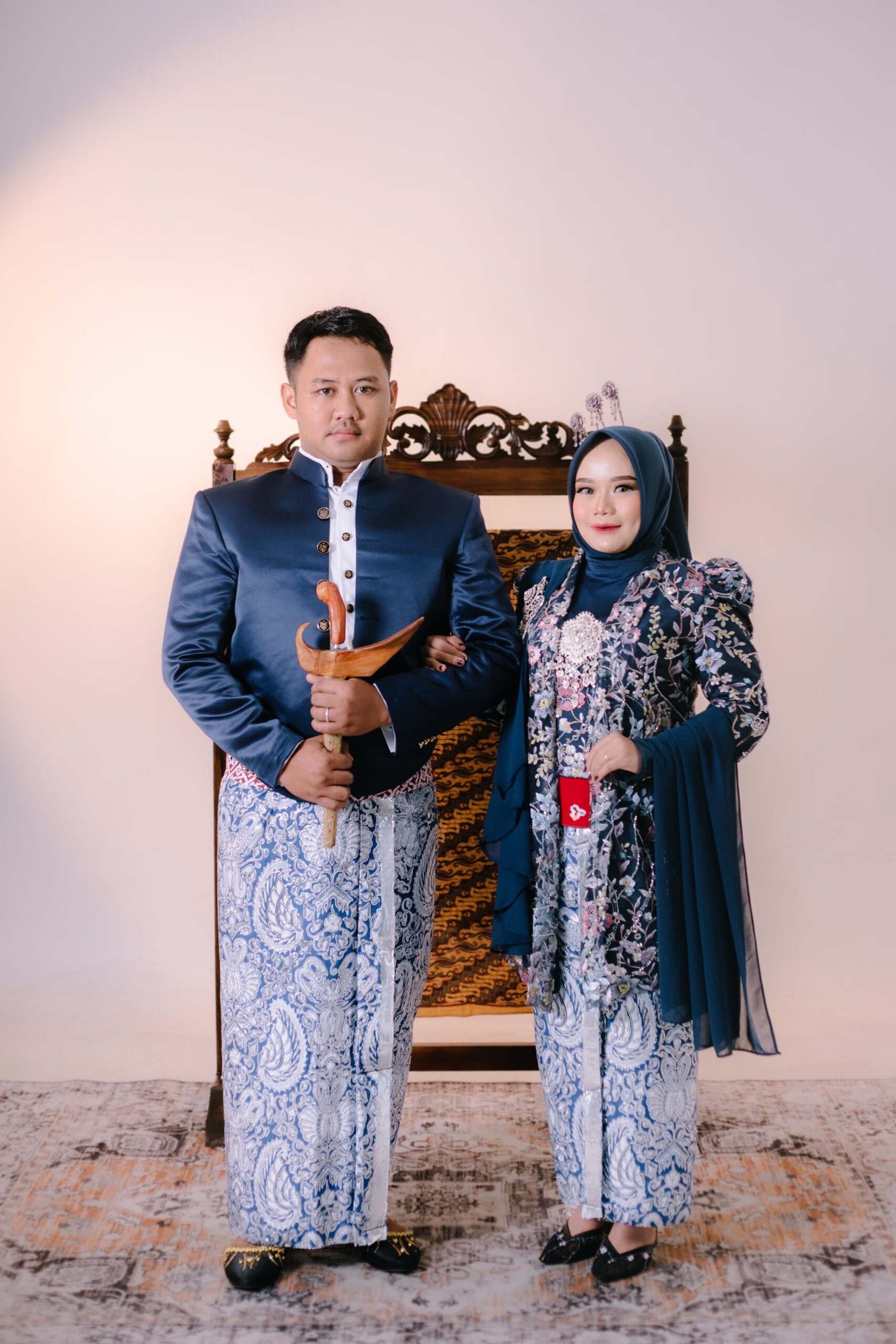 WhatsApp Image 2025-07-26 at 17.37.01