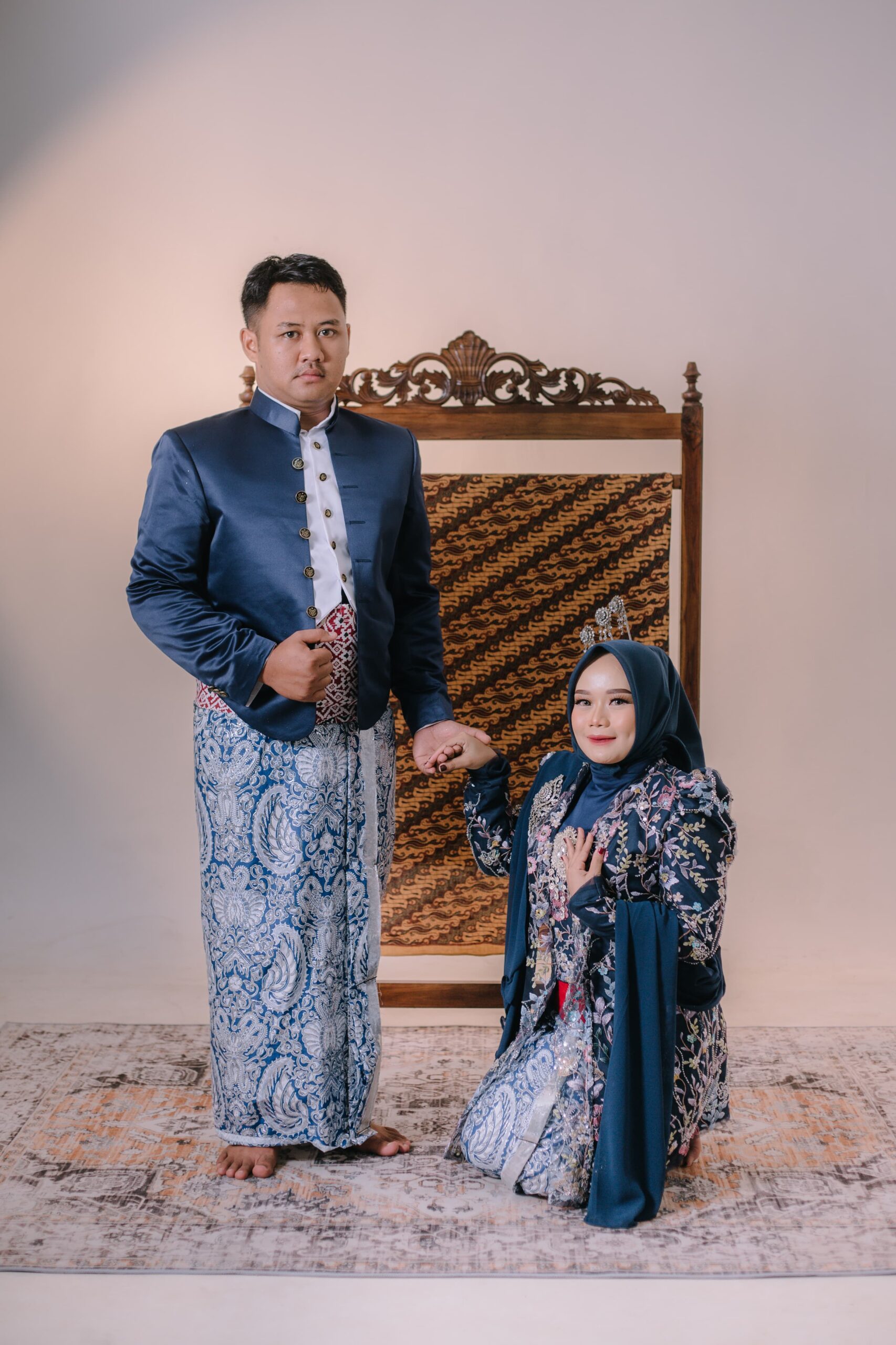 WhatsApp Image 2025-07-26 at 17.37.02 (1)