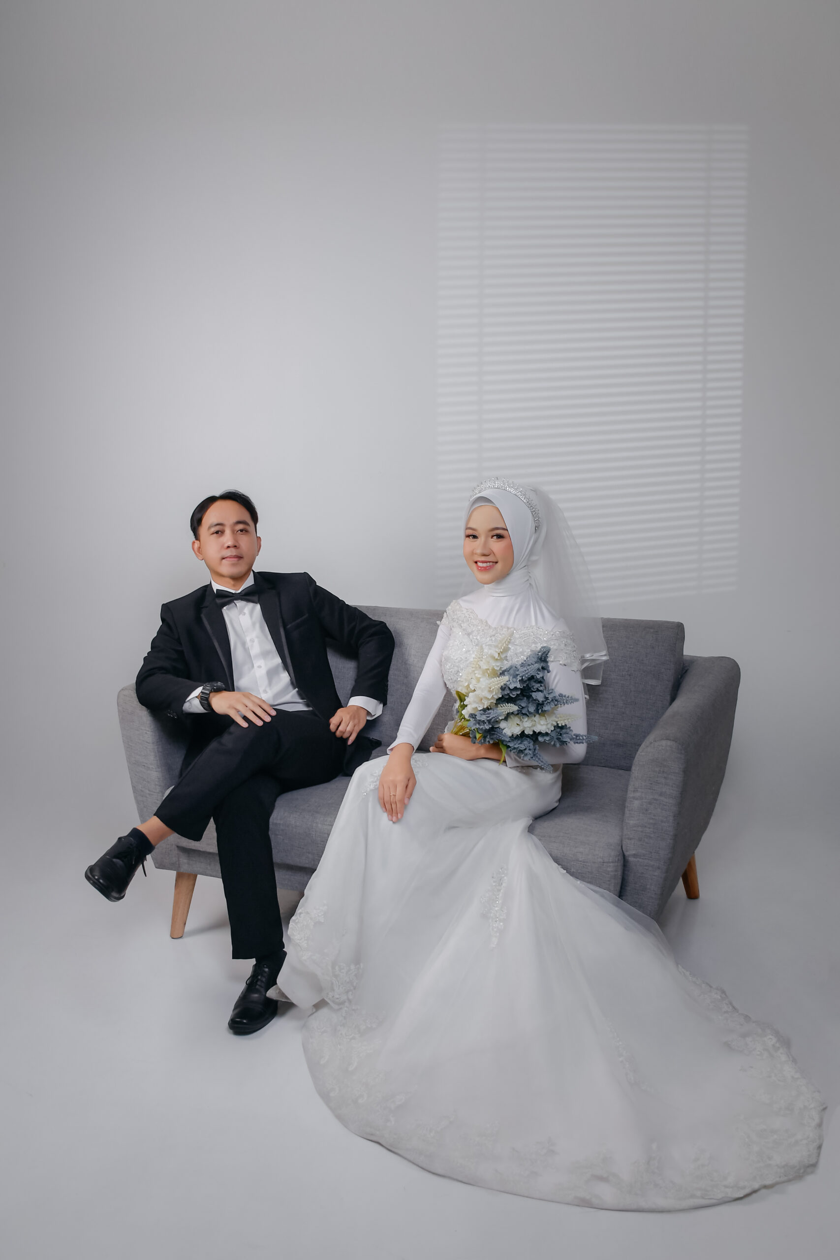 Cover Depan Undangan