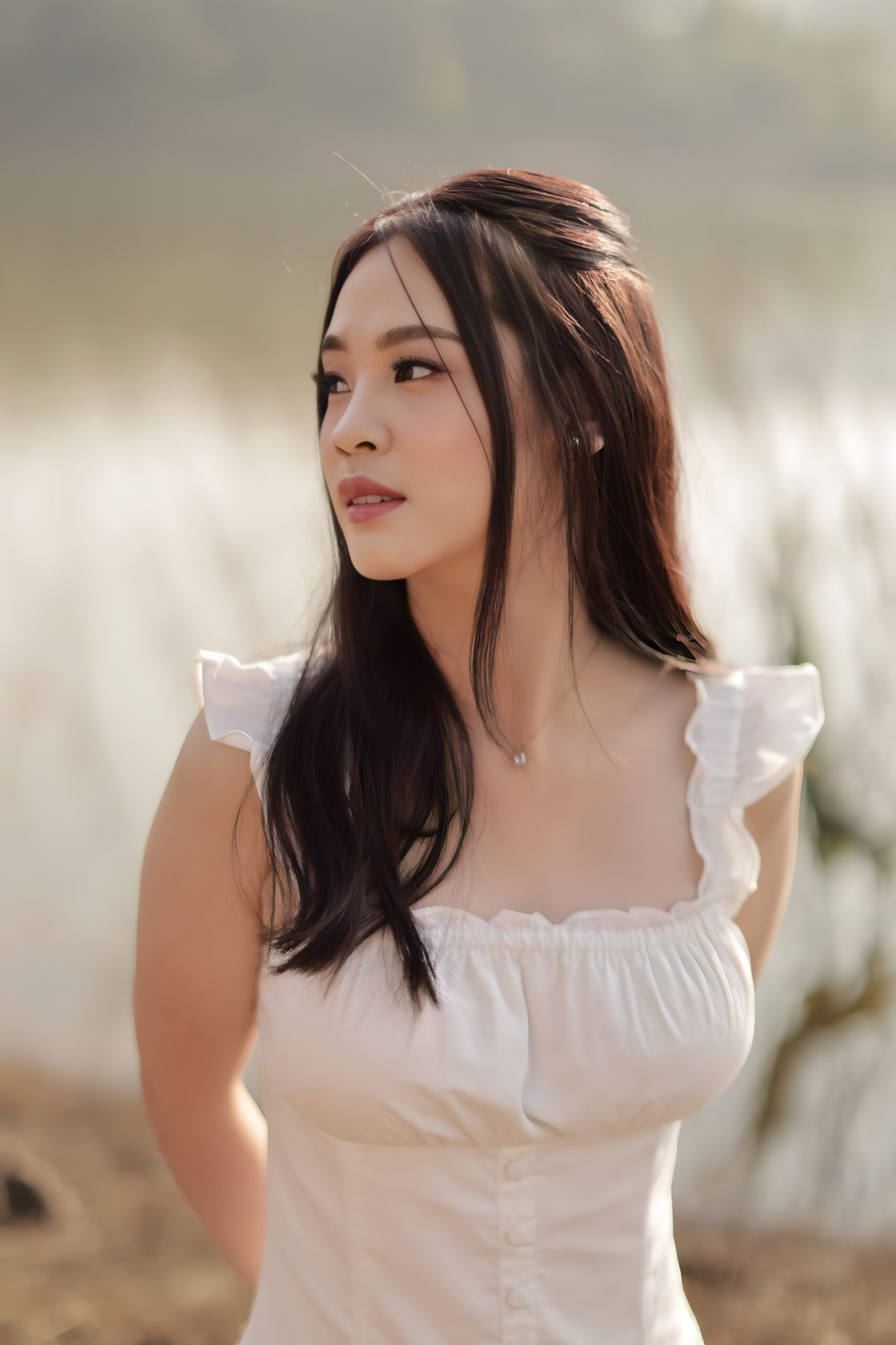 LAE28050.remini-enhanced