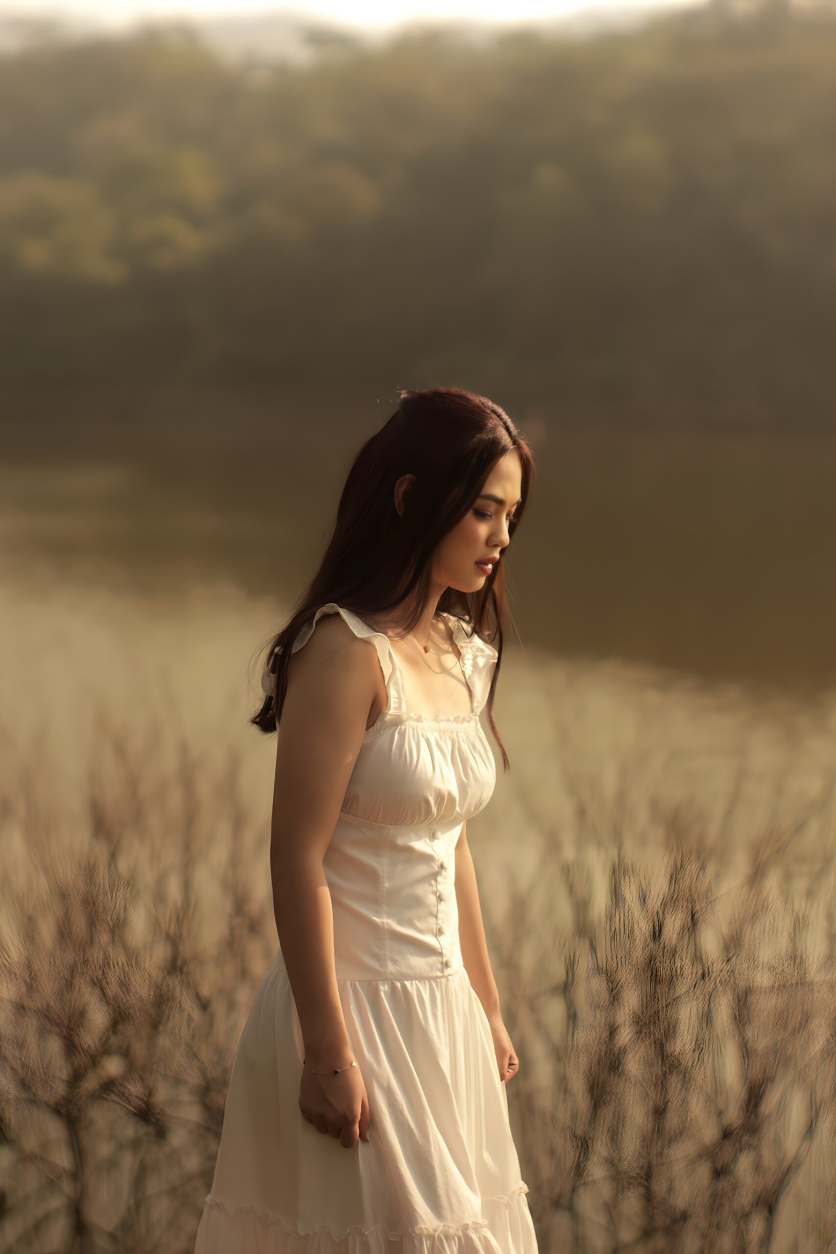 MTHW3190.remini-enhanced