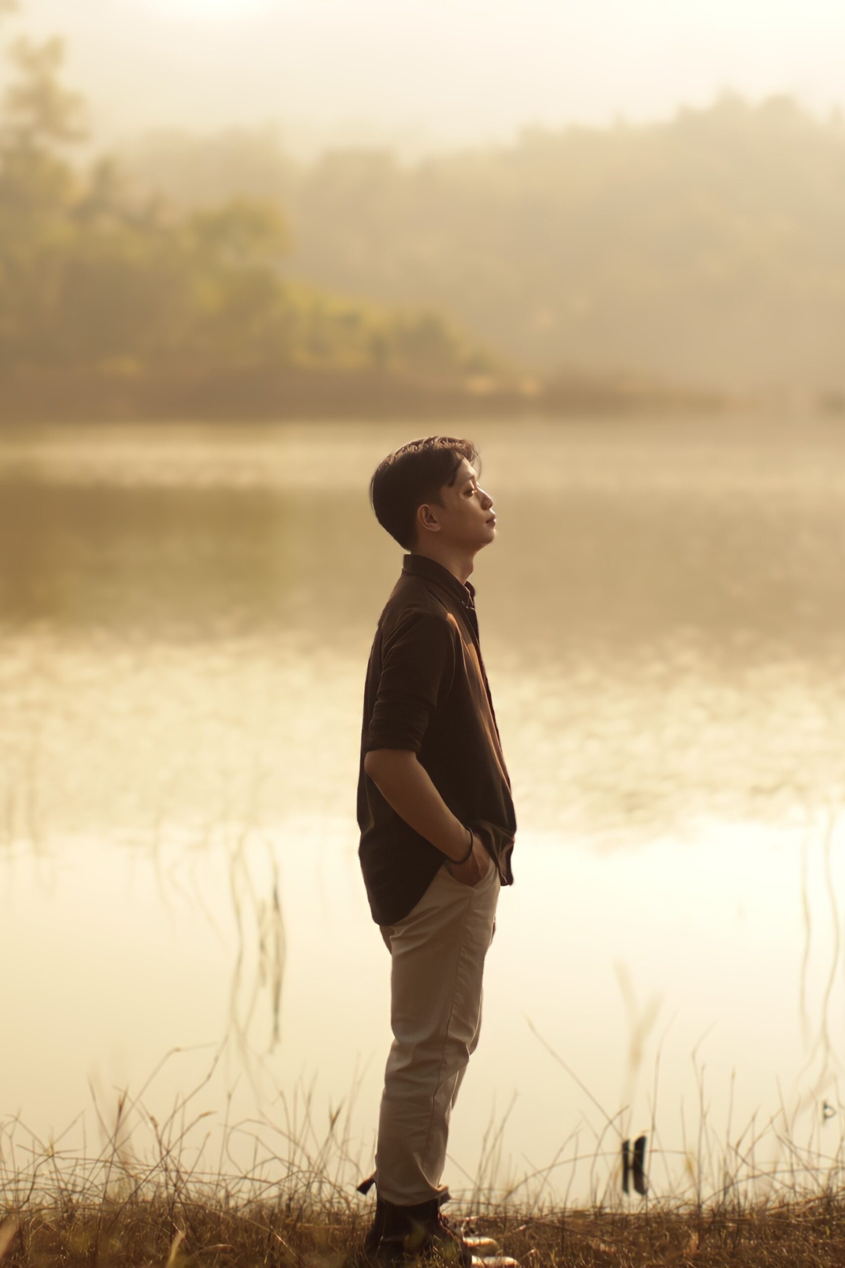 MTHW3201.remini-enhanced