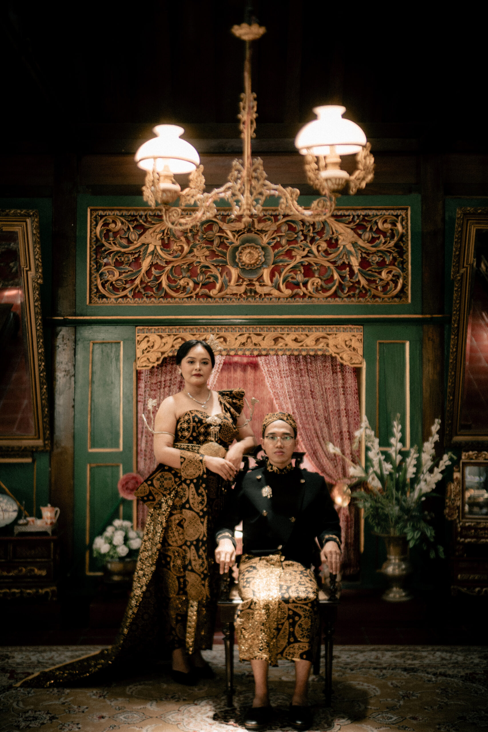 1190076-Lana&Anis_PW_21.jpg -header2 Rev