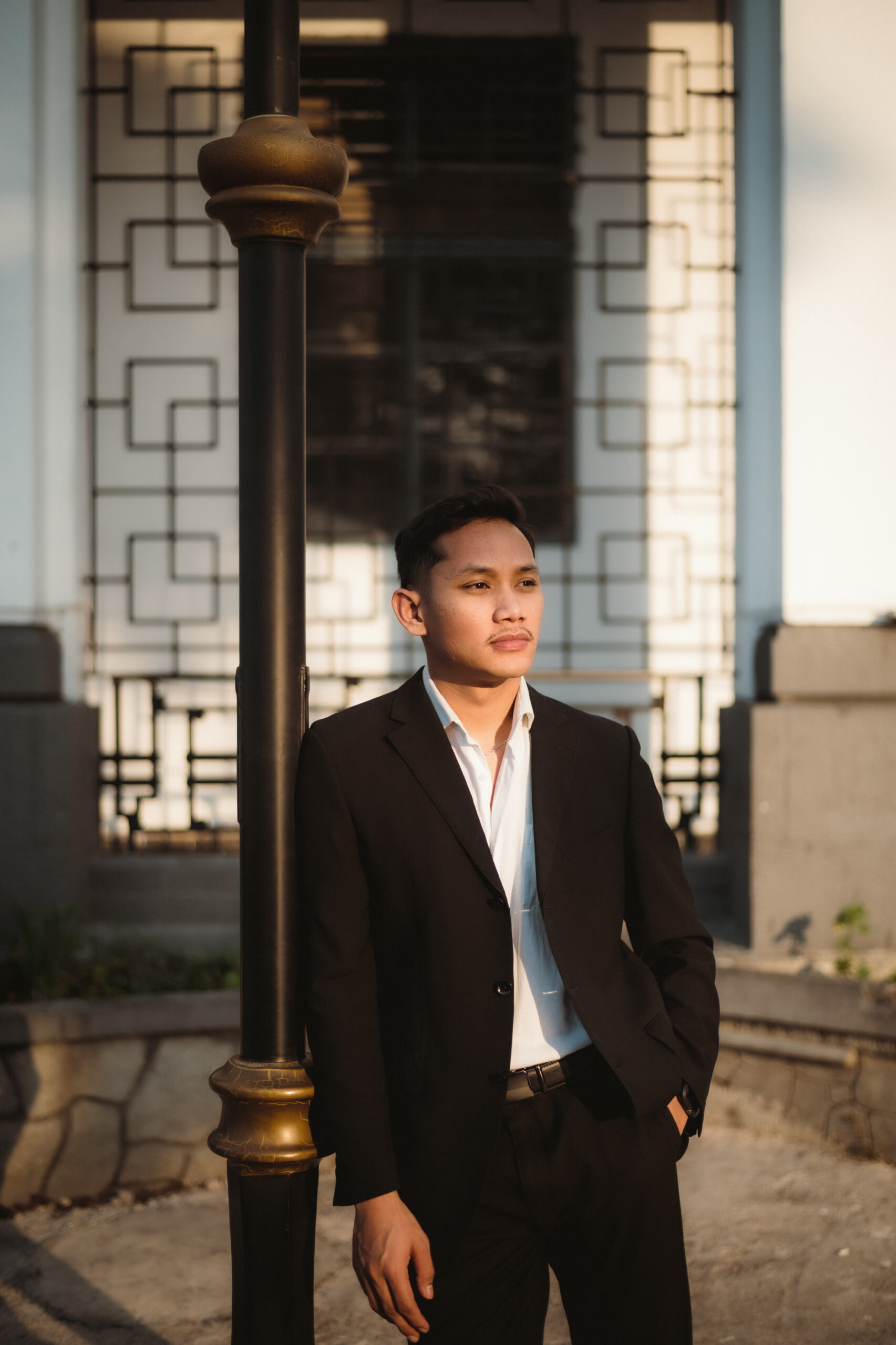 Alfian & Laksmitha PW (37)